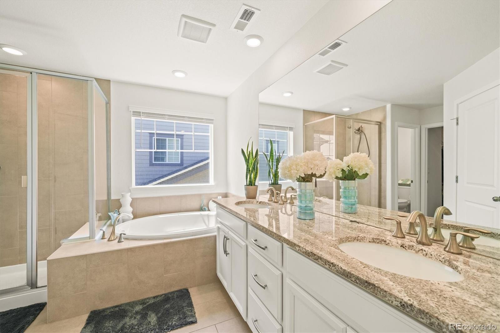 MLS Image #25 for 8240 s white crow street,aurora, Colorado