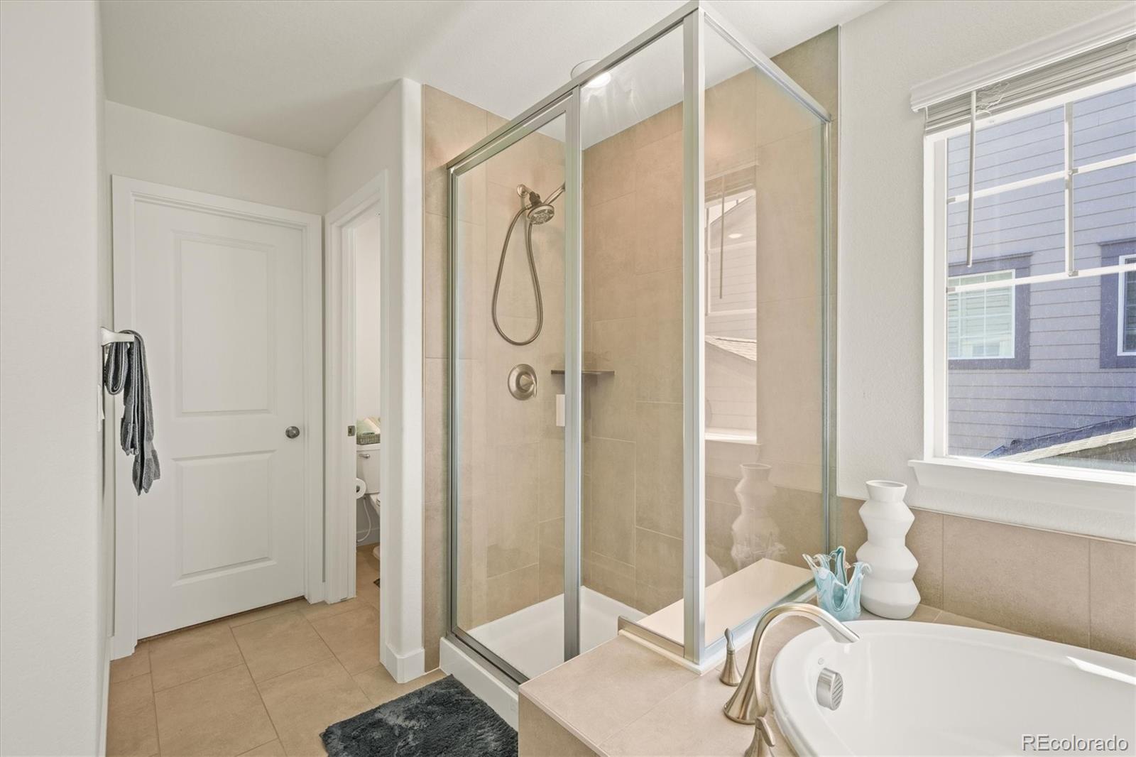 MLS Image #26 for 8240 s white crow street,aurora, Colorado