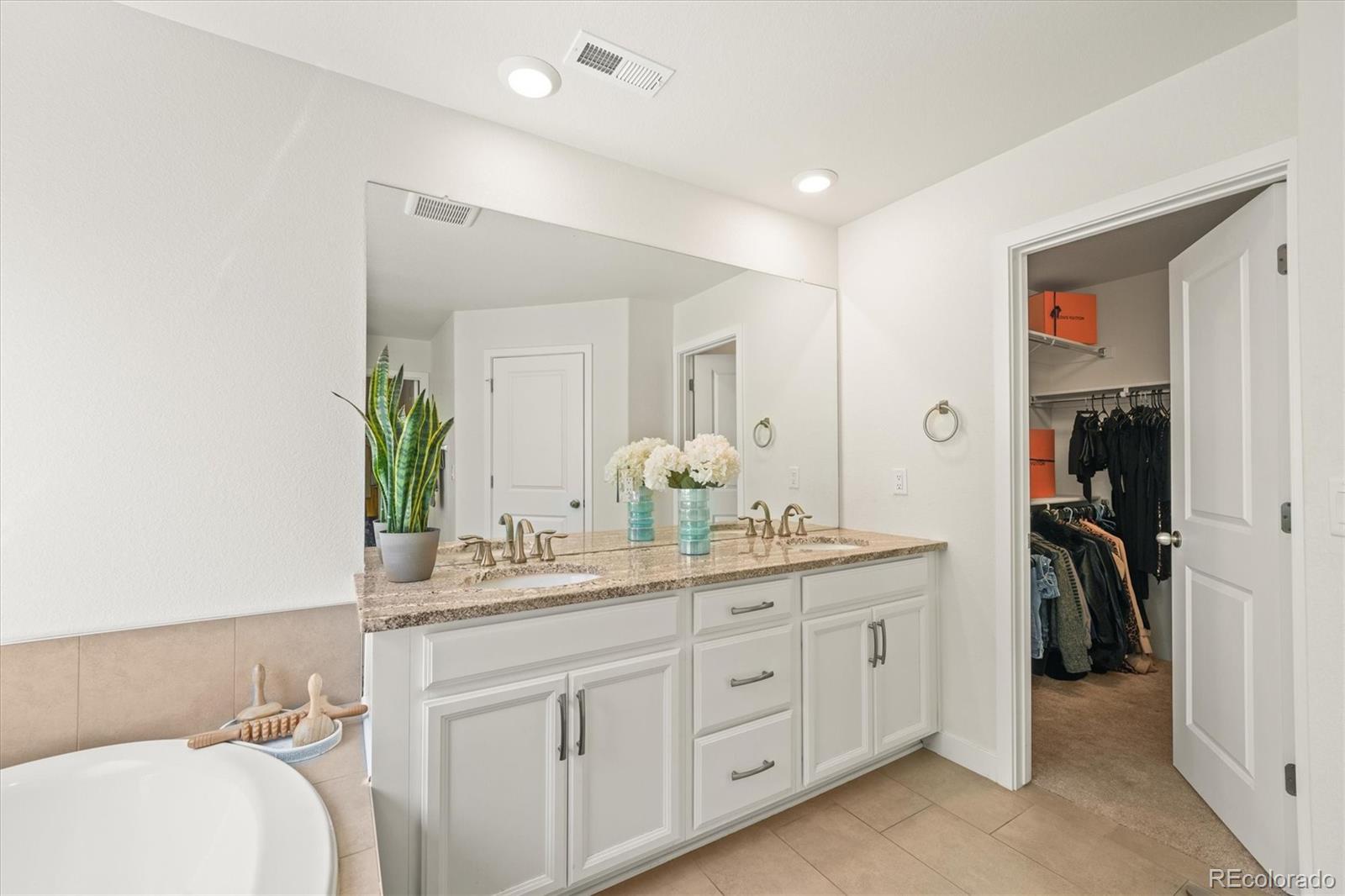 MLS Image #27 for 8240 s white crow street,aurora, Colorado
