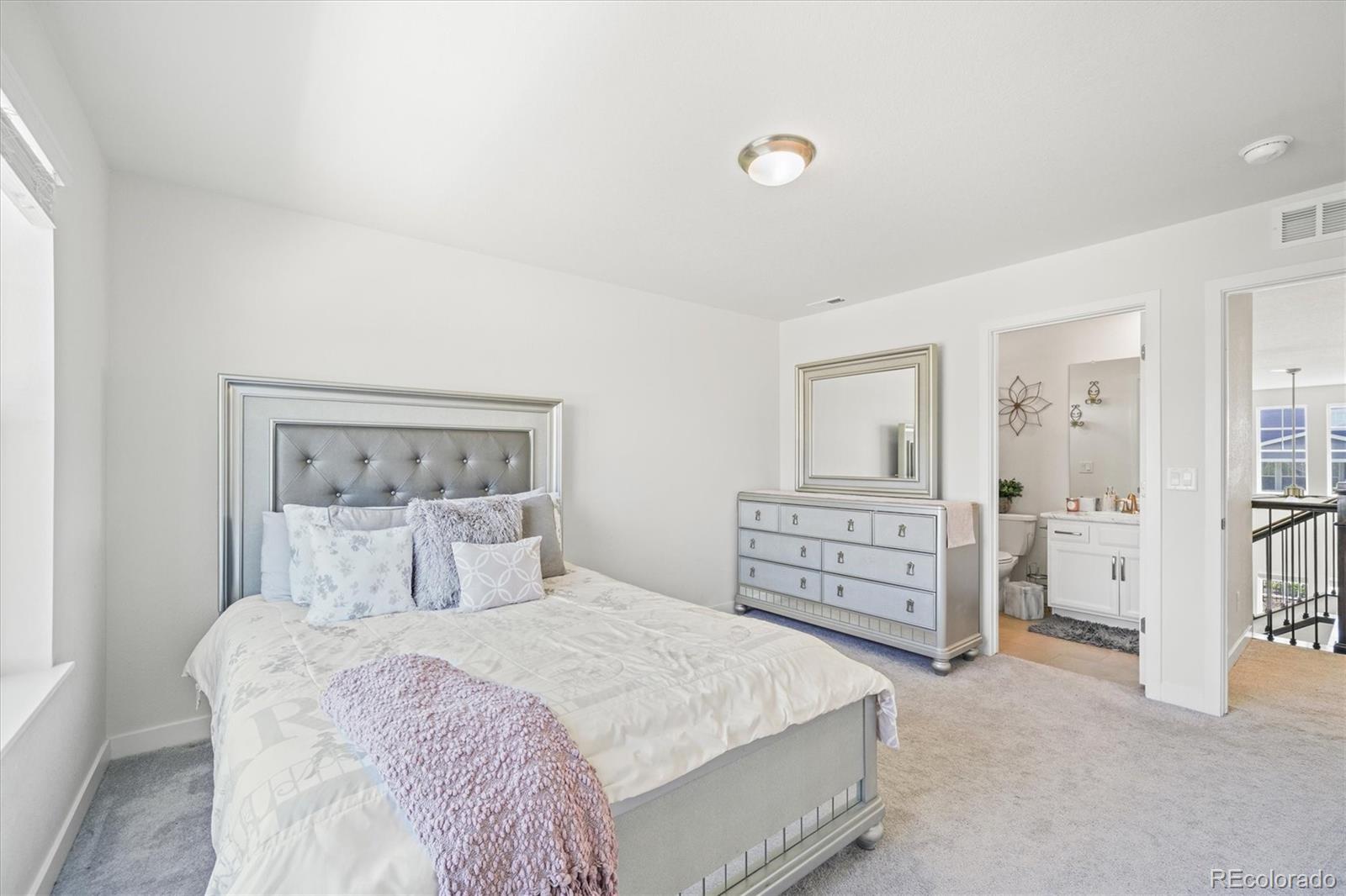 MLS Image #28 for 8240 s white crow street,aurora, Colorado