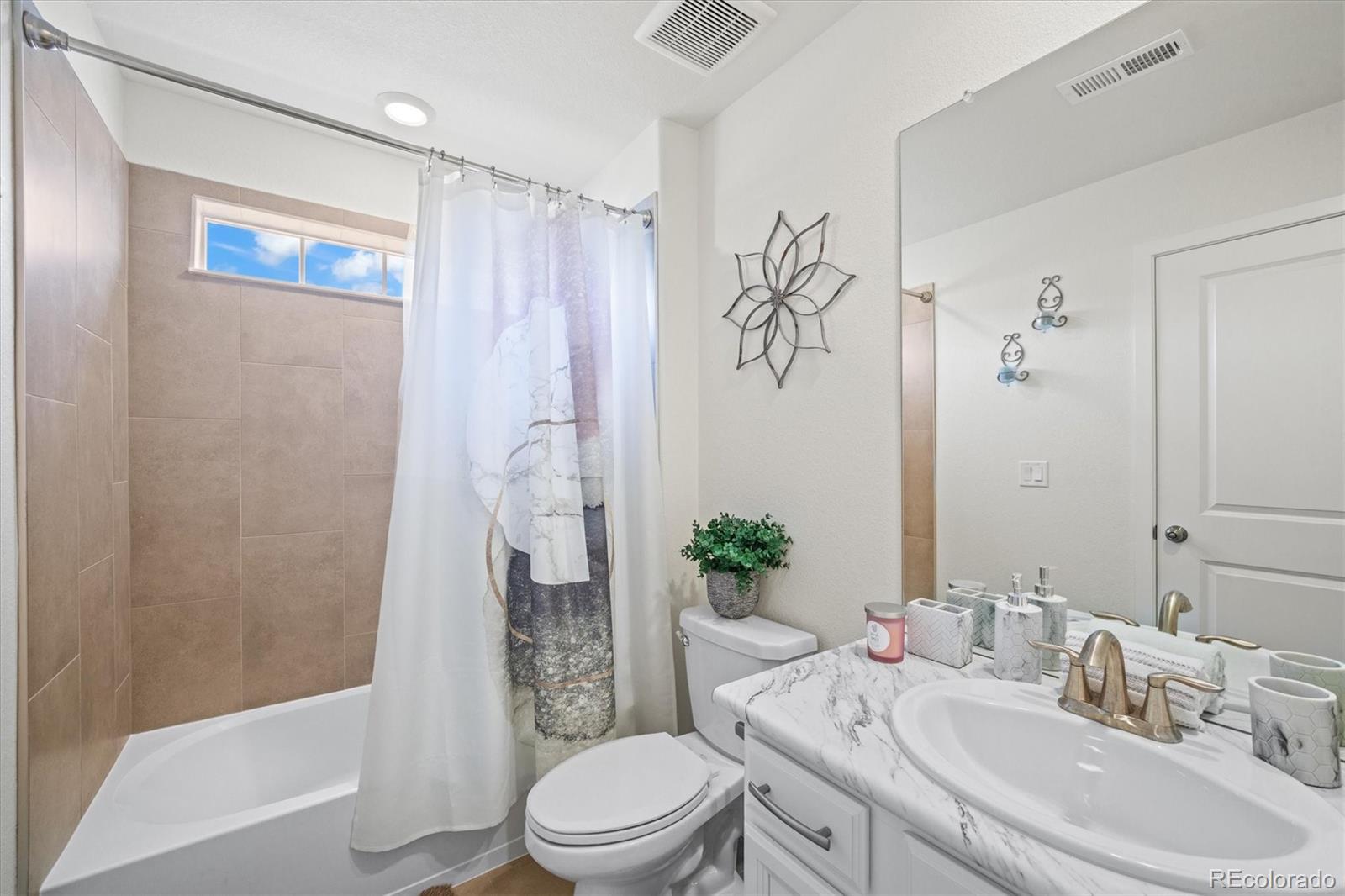 MLS Image #29 for 8240 s white crow street,aurora, Colorado