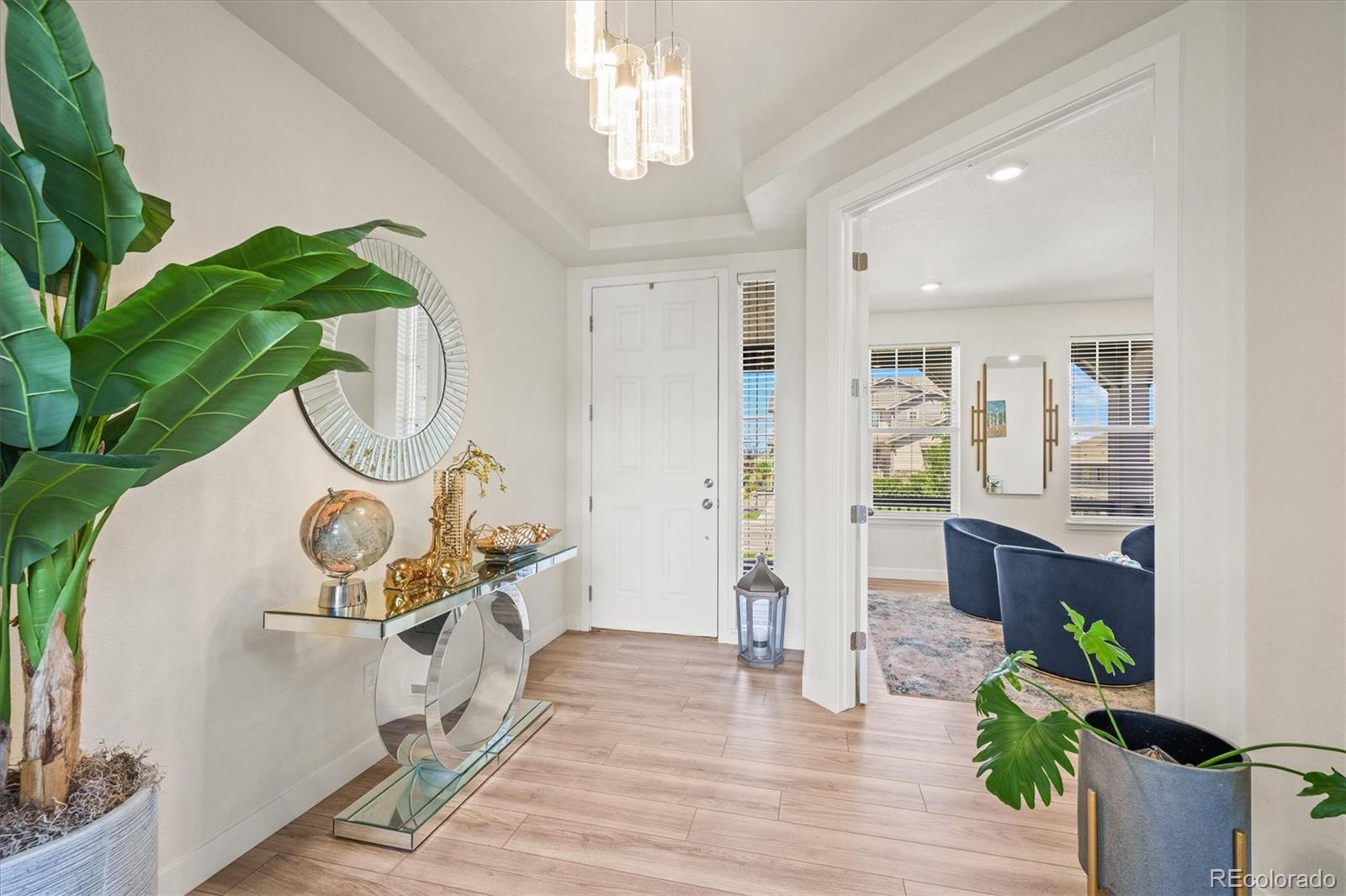 MLS Image #3 for 8240 s white crow street,aurora, Colorado