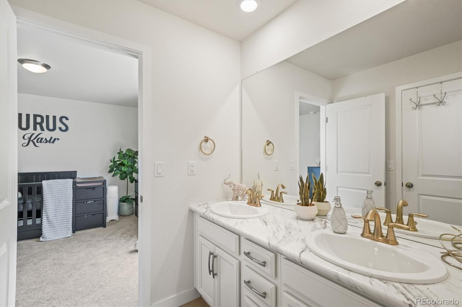 MLS Image #31 for 8240 s white crow street,aurora, Colorado