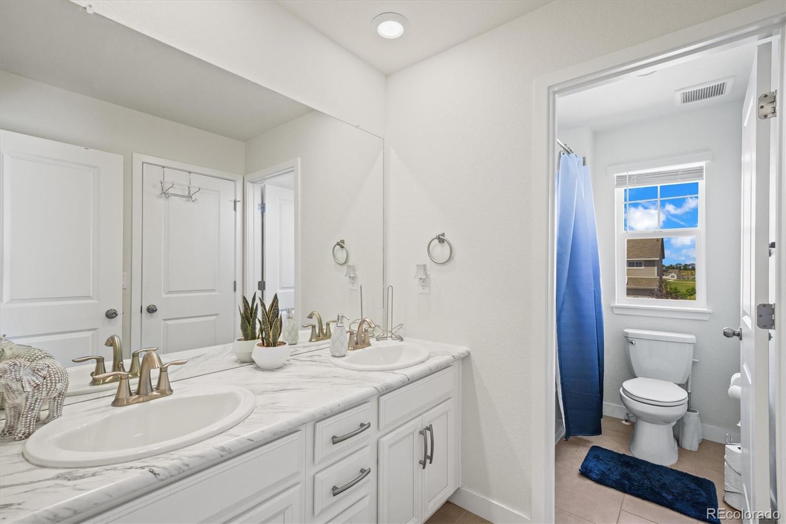 MLS Image #32 for 8240 s white crow street,aurora, Colorado