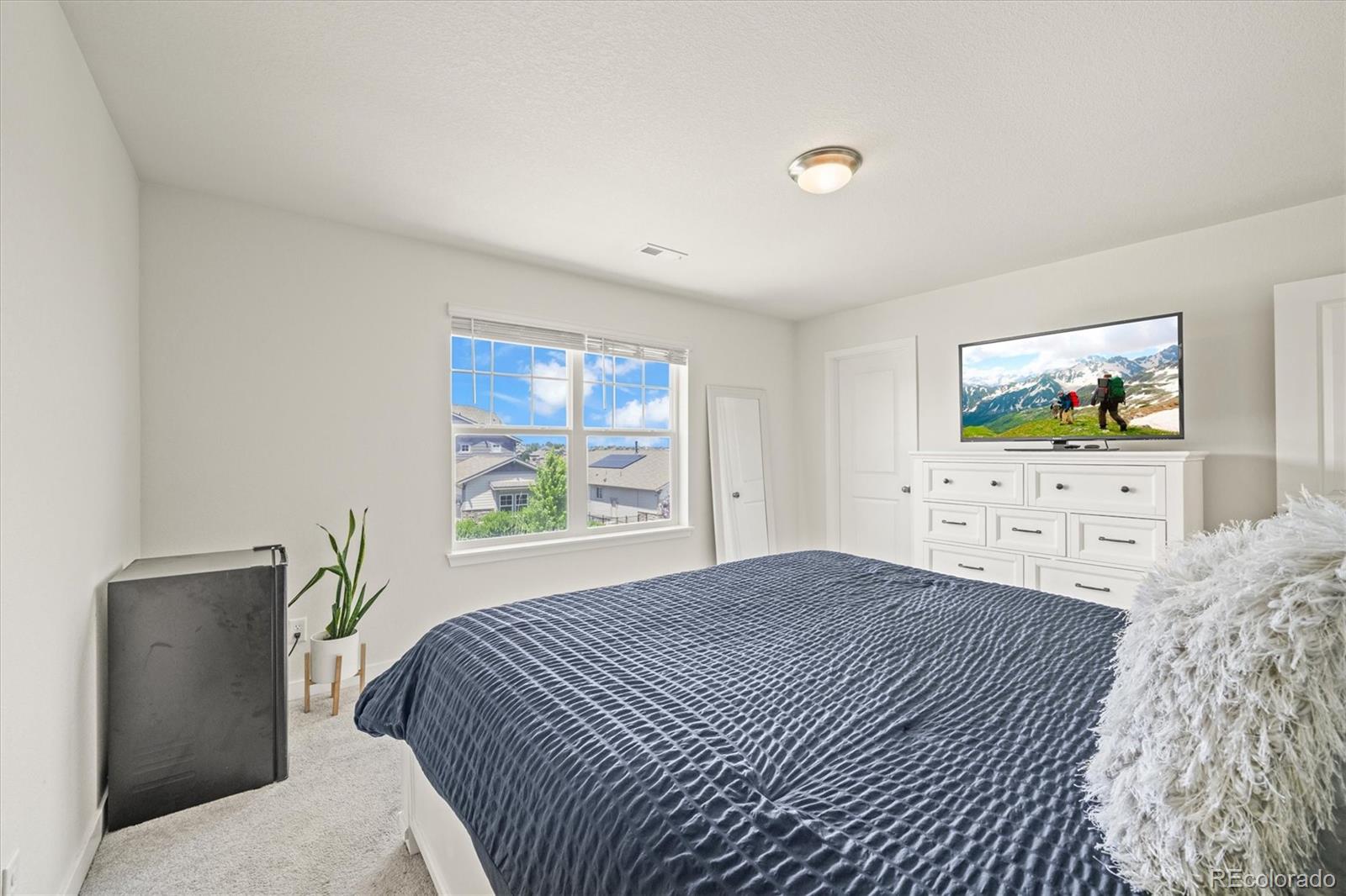 MLS Image #33 for 8240 s white crow street,aurora, Colorado