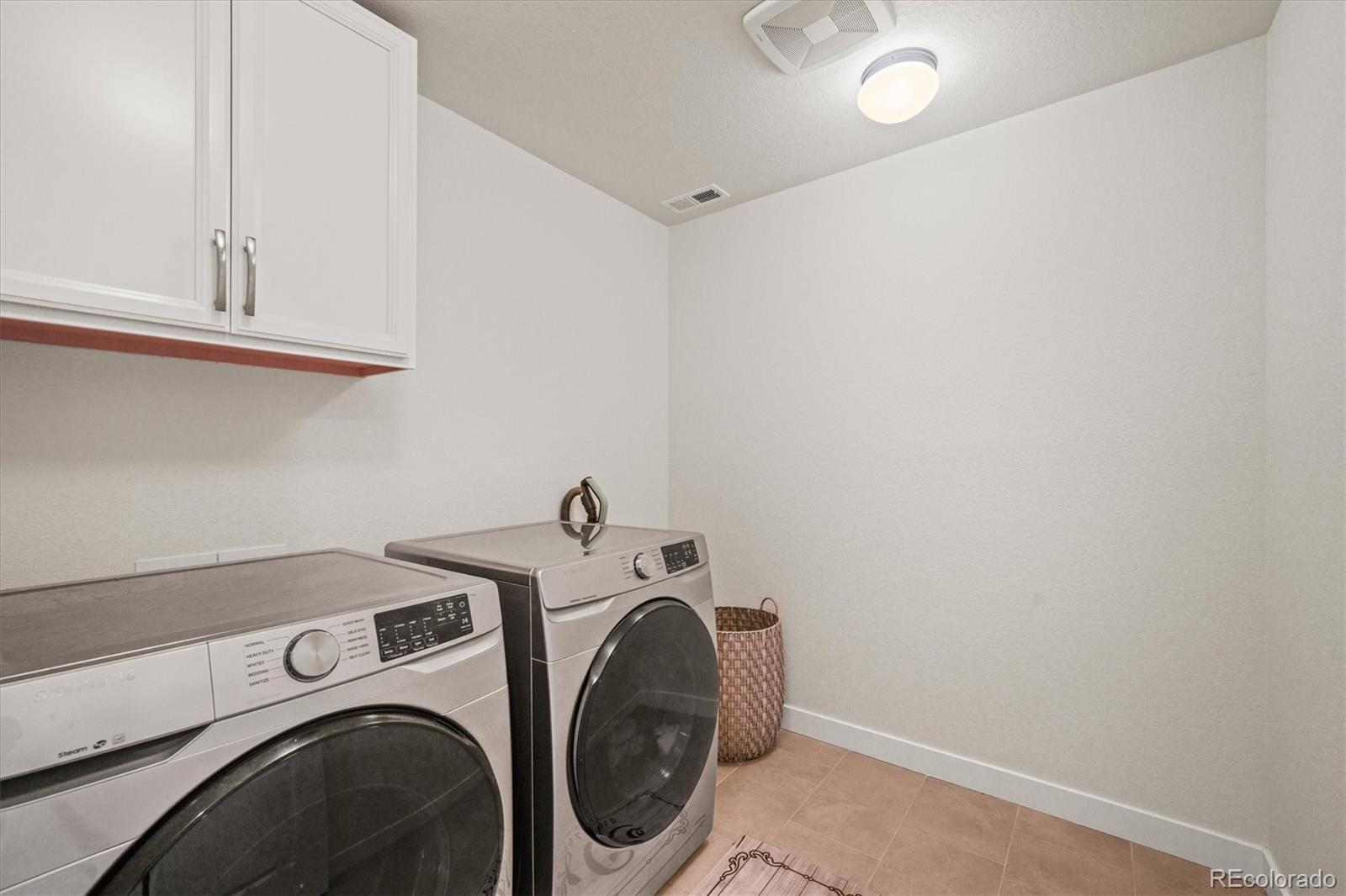 MLS Image #34 for 8240 s white crow street,aurora, Colorado