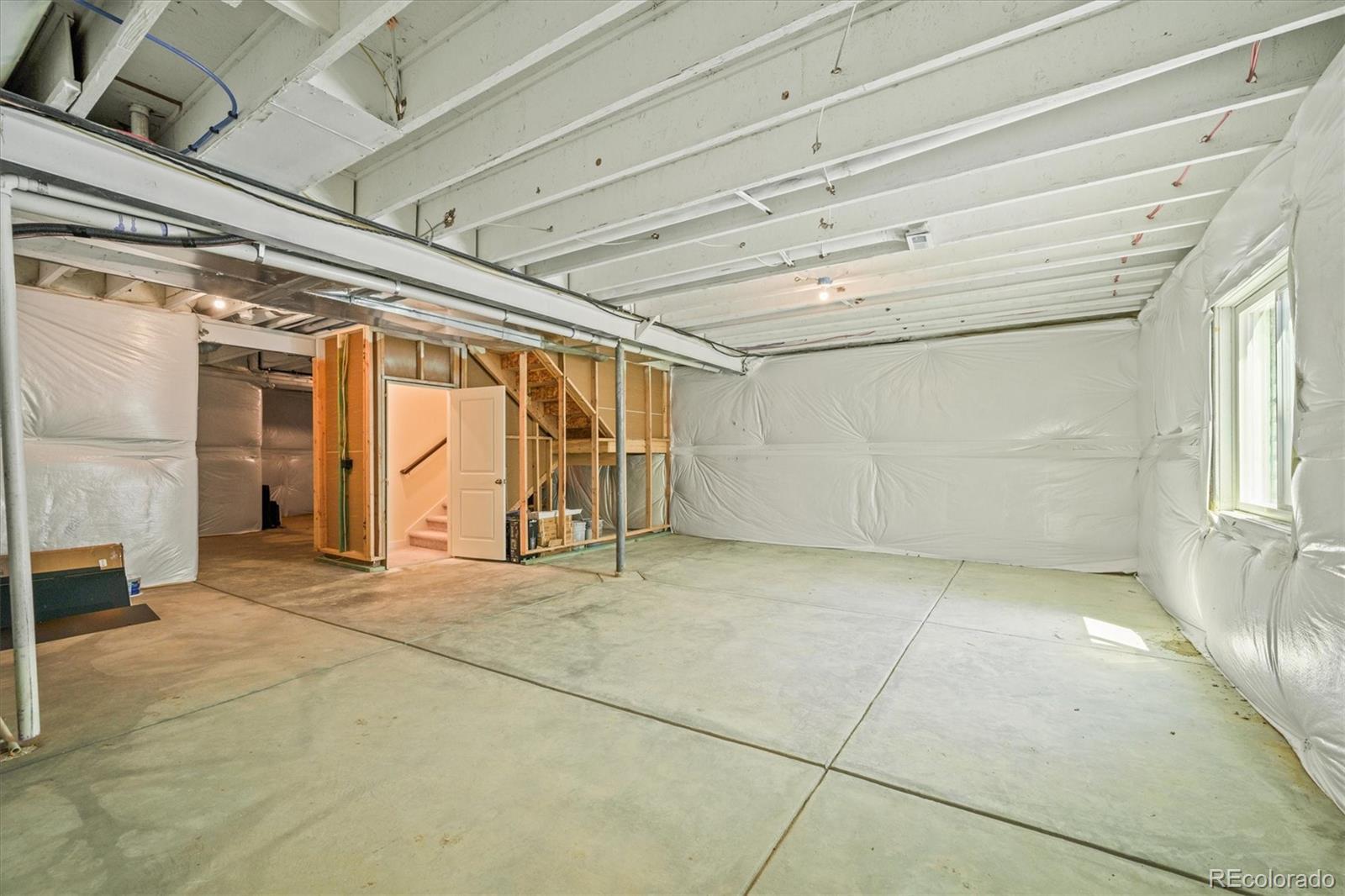 MLS Image #35 for 8240 s white crow street,aurora, Colorado