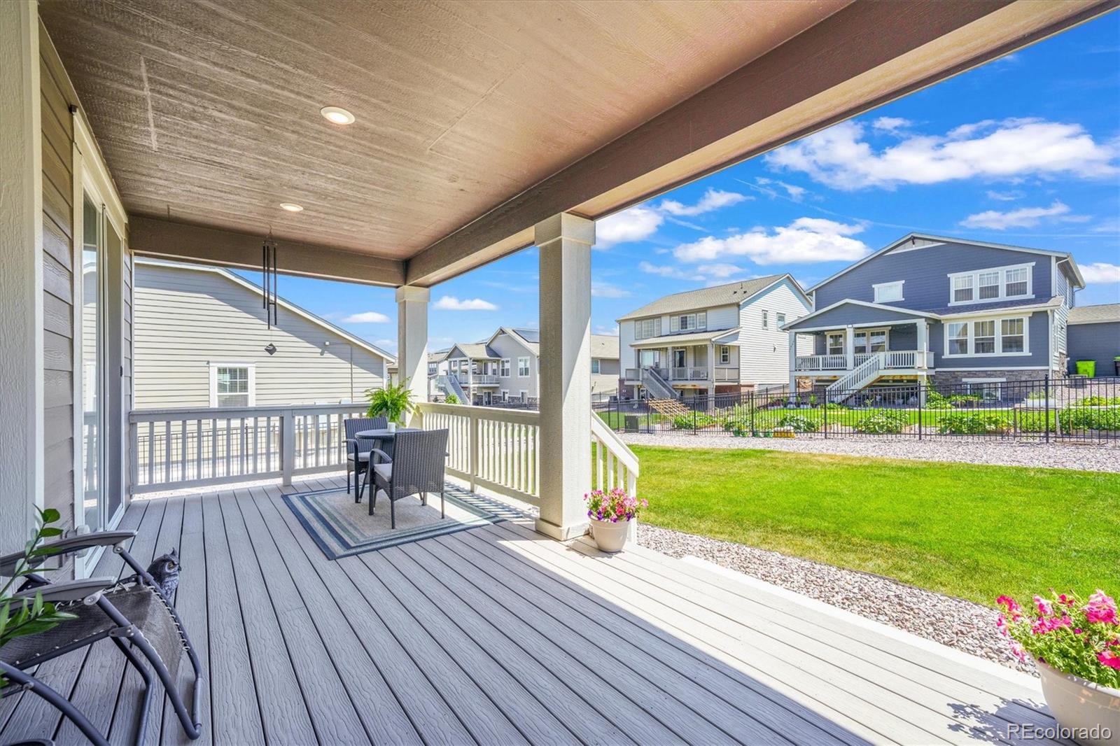 MLS Image #36 for 8240 s white crow street,aurora, Colorado