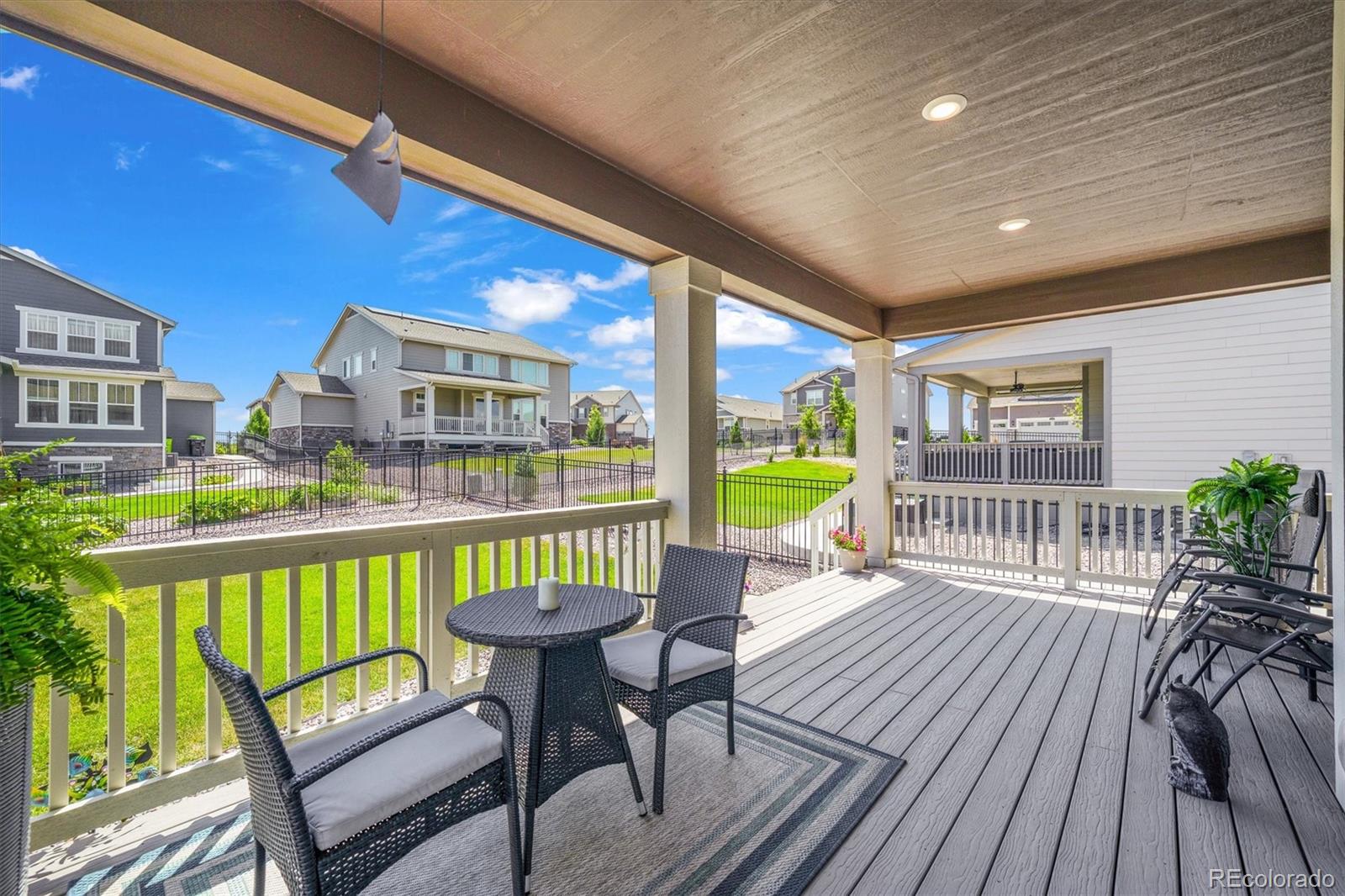 MLS Image #37 for 8240 s white crow street,aurora, Colorado