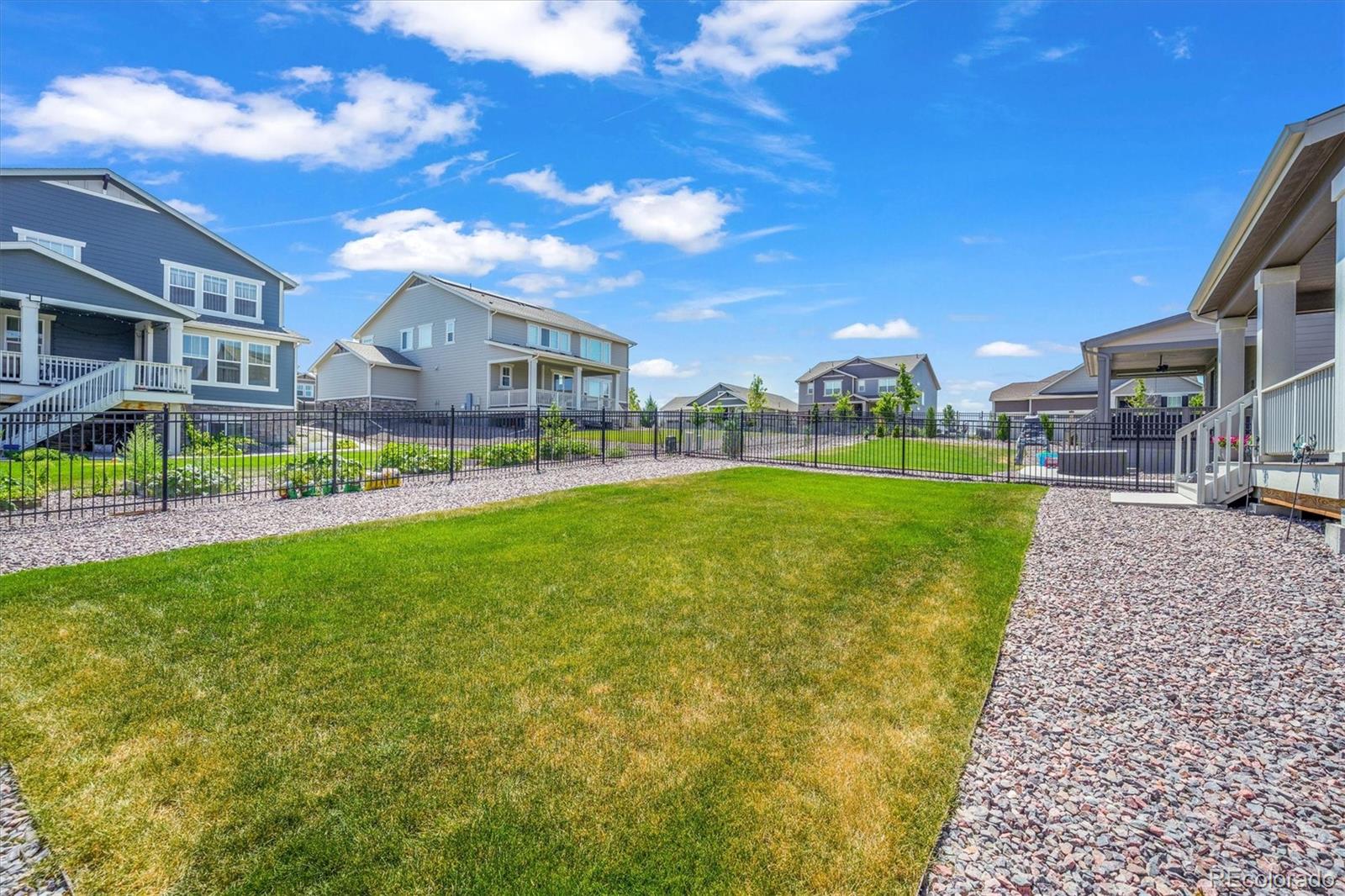 MLS Image #42 for 8240 s white crow street,aurora, Colorado