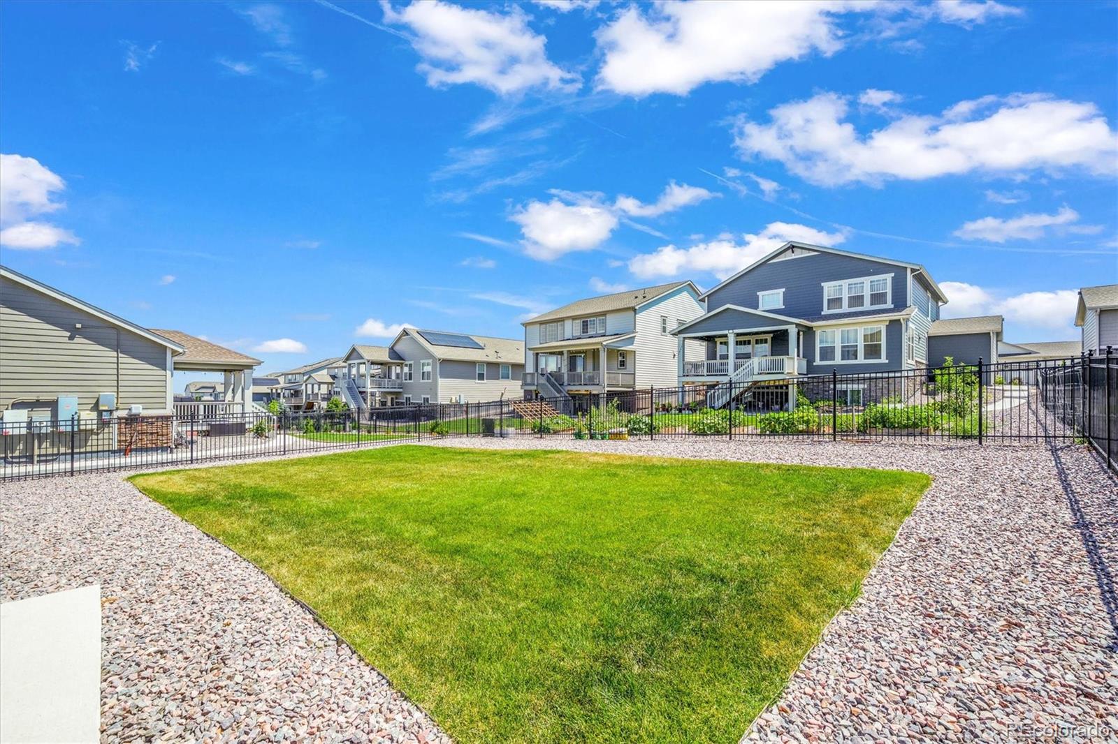 MLS Image #43 for 8240 s white crow street,aurora, Colorado