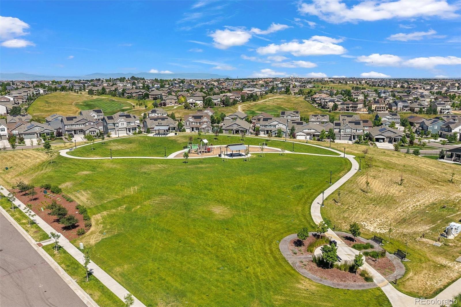 MLS Image #44 for 8240 s white crow street,aurora, Colorado