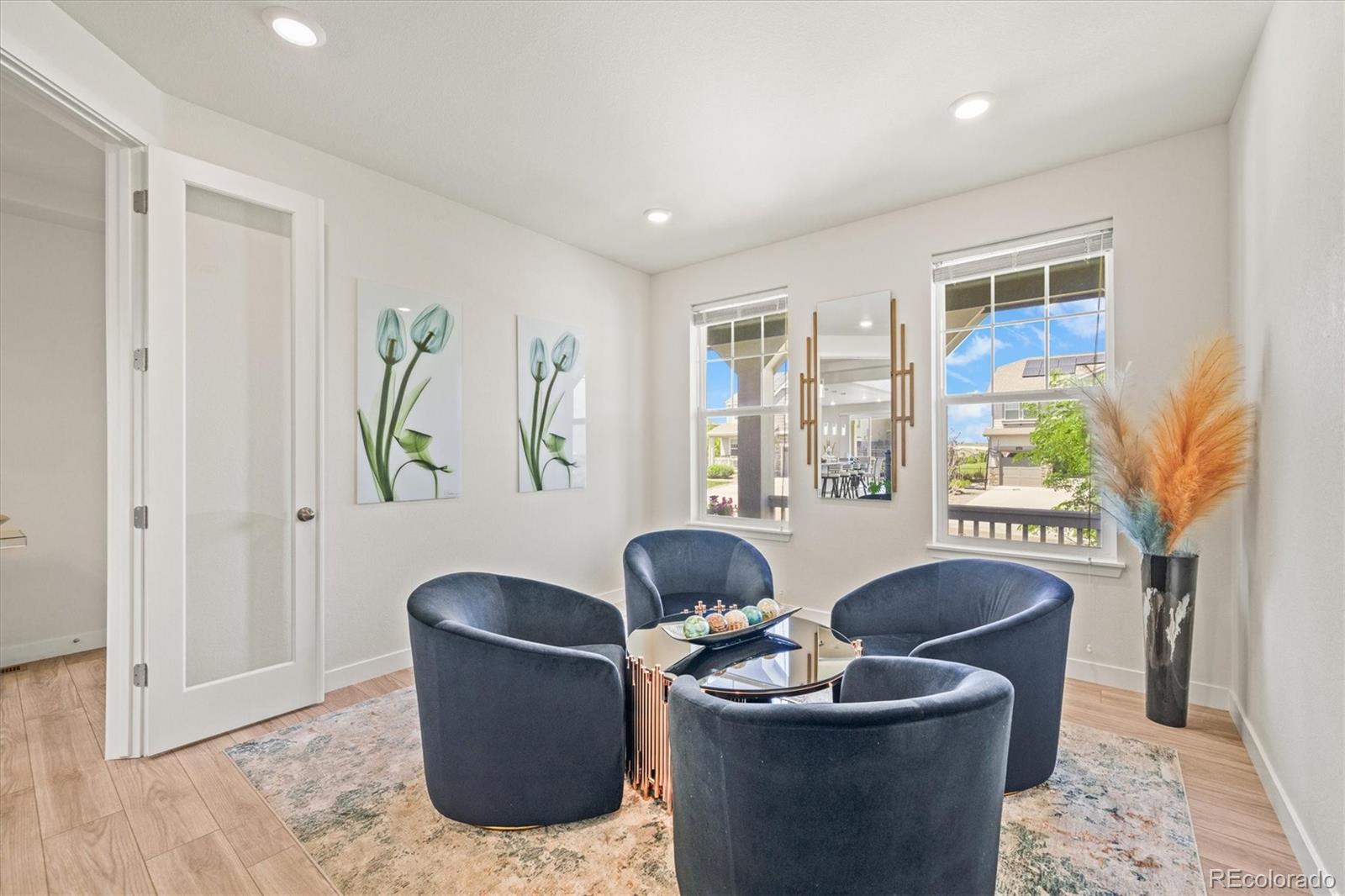 MLS Image #6 for 8240 s white crow street,aurora, Colorado