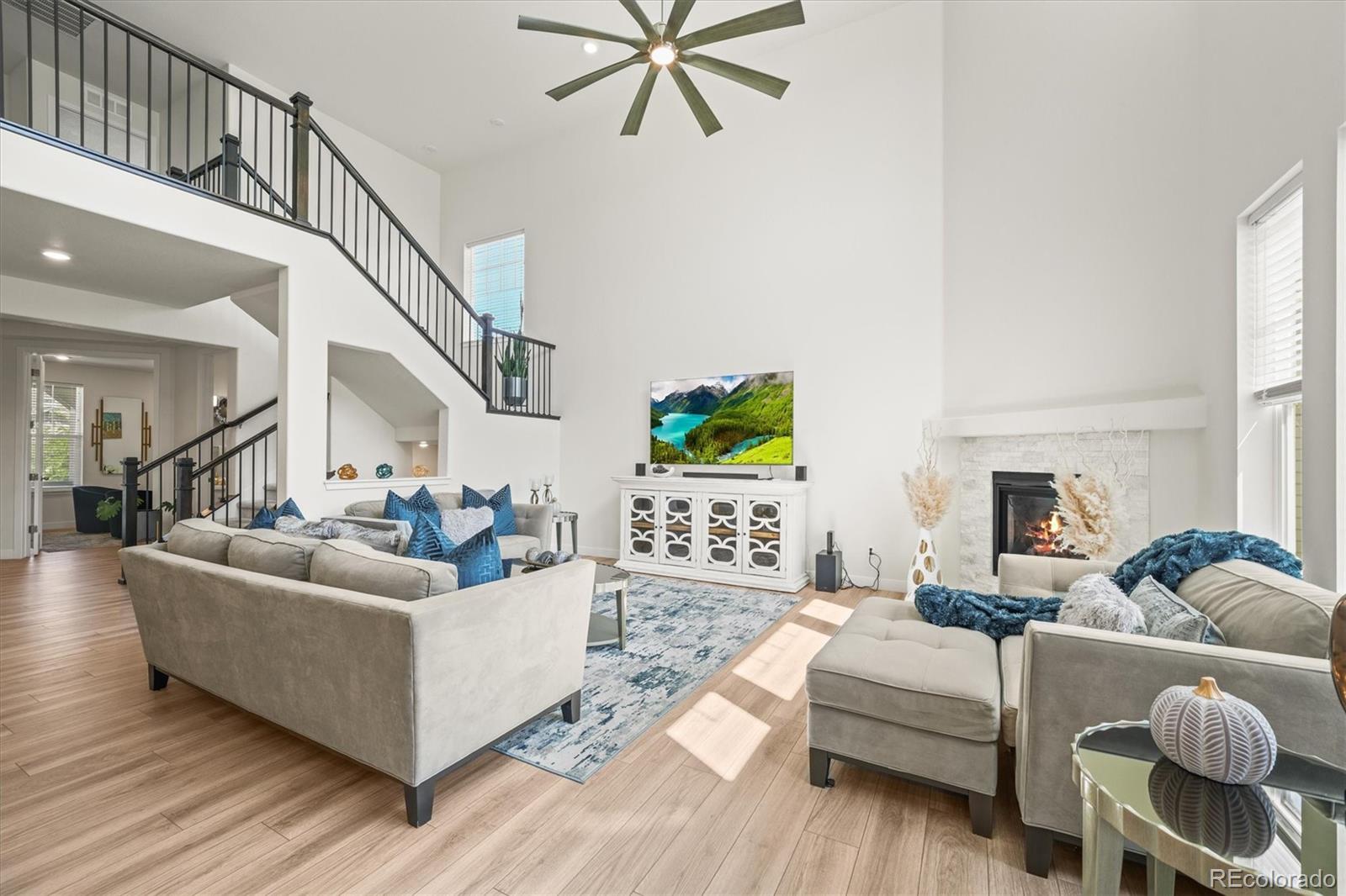 MLS Image #7 for 8240 s white crow street,aurora, Colorado