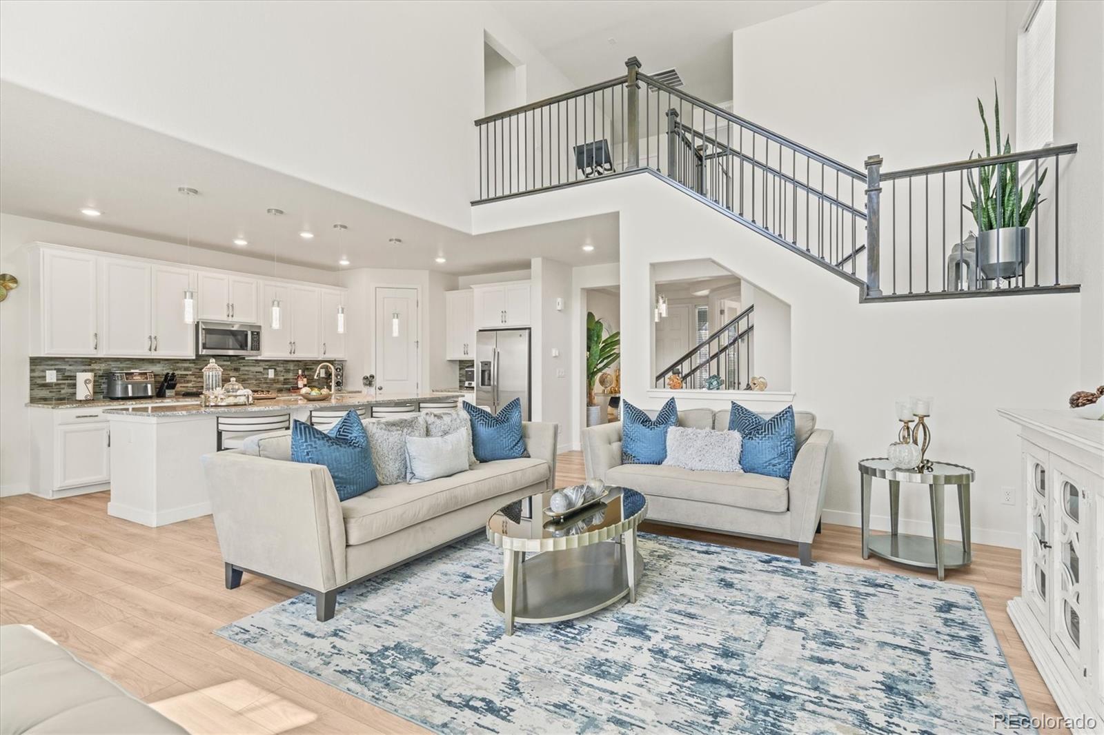 MLS Image #8 for 8240 s white crow street,aurora, Colorado