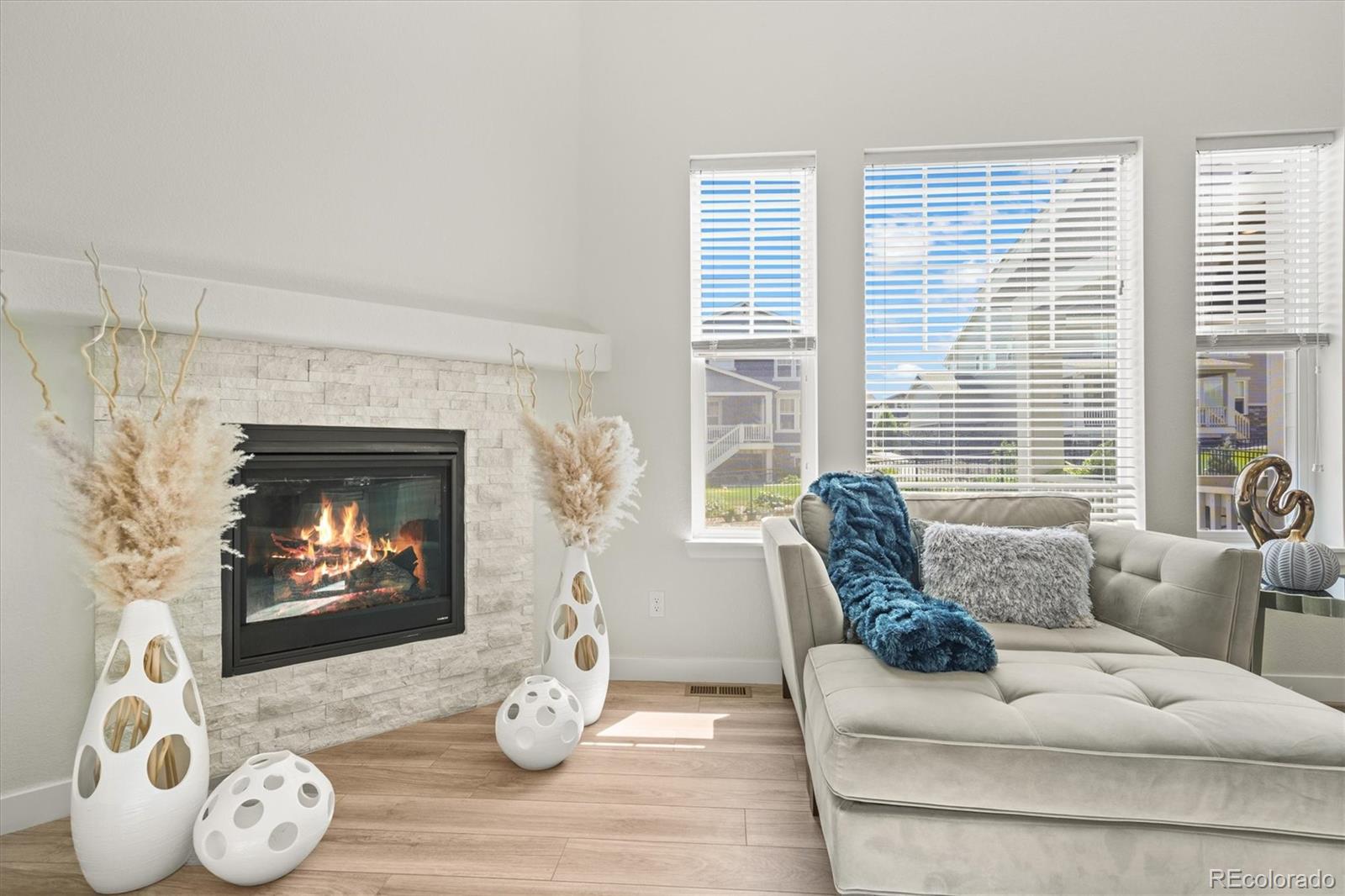 MLS Image #9 for 8240 s white crow street,aurora, Colorado