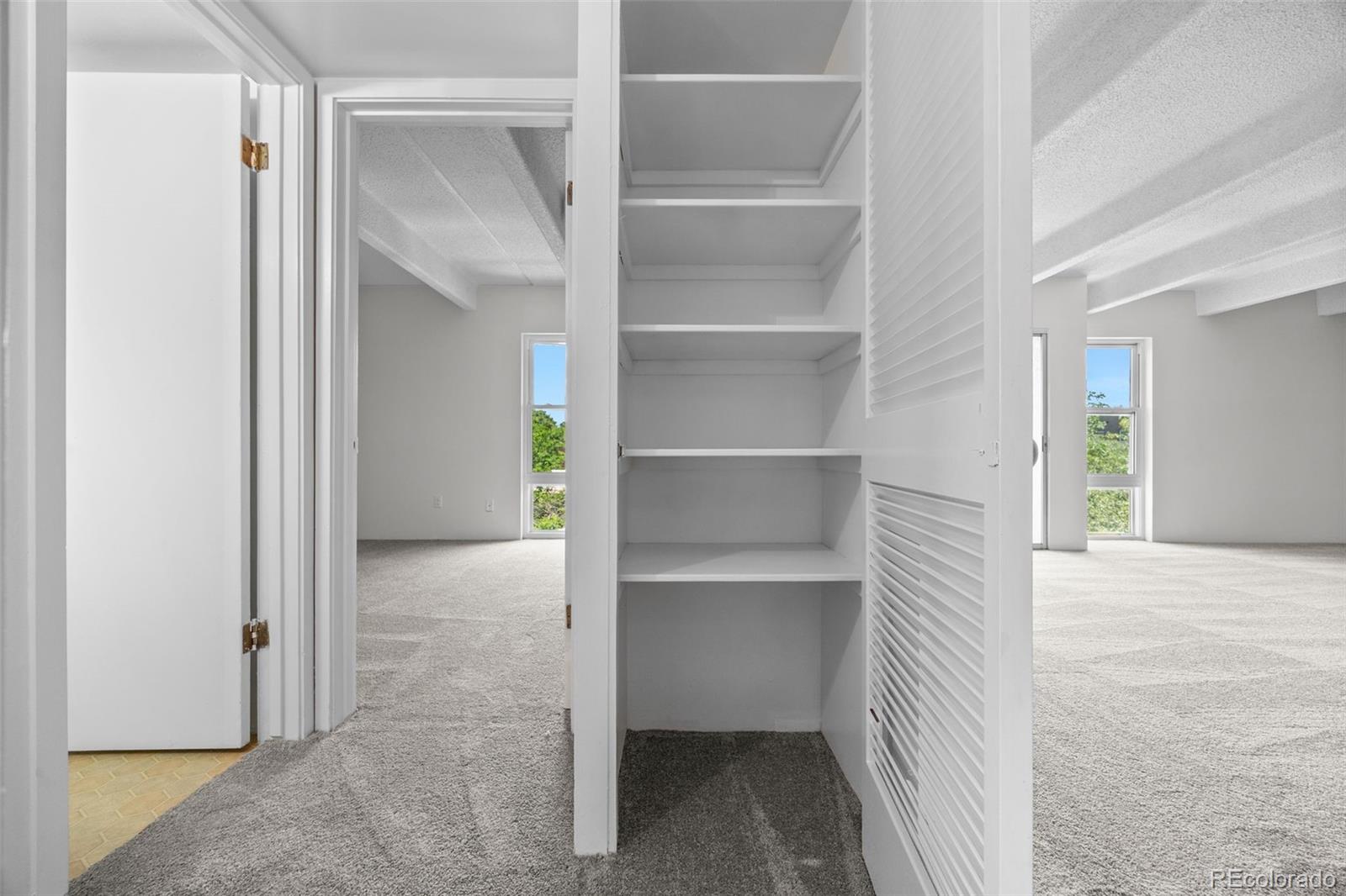 MLS Image #15 for 1255 n ogden street,denver, Colorado