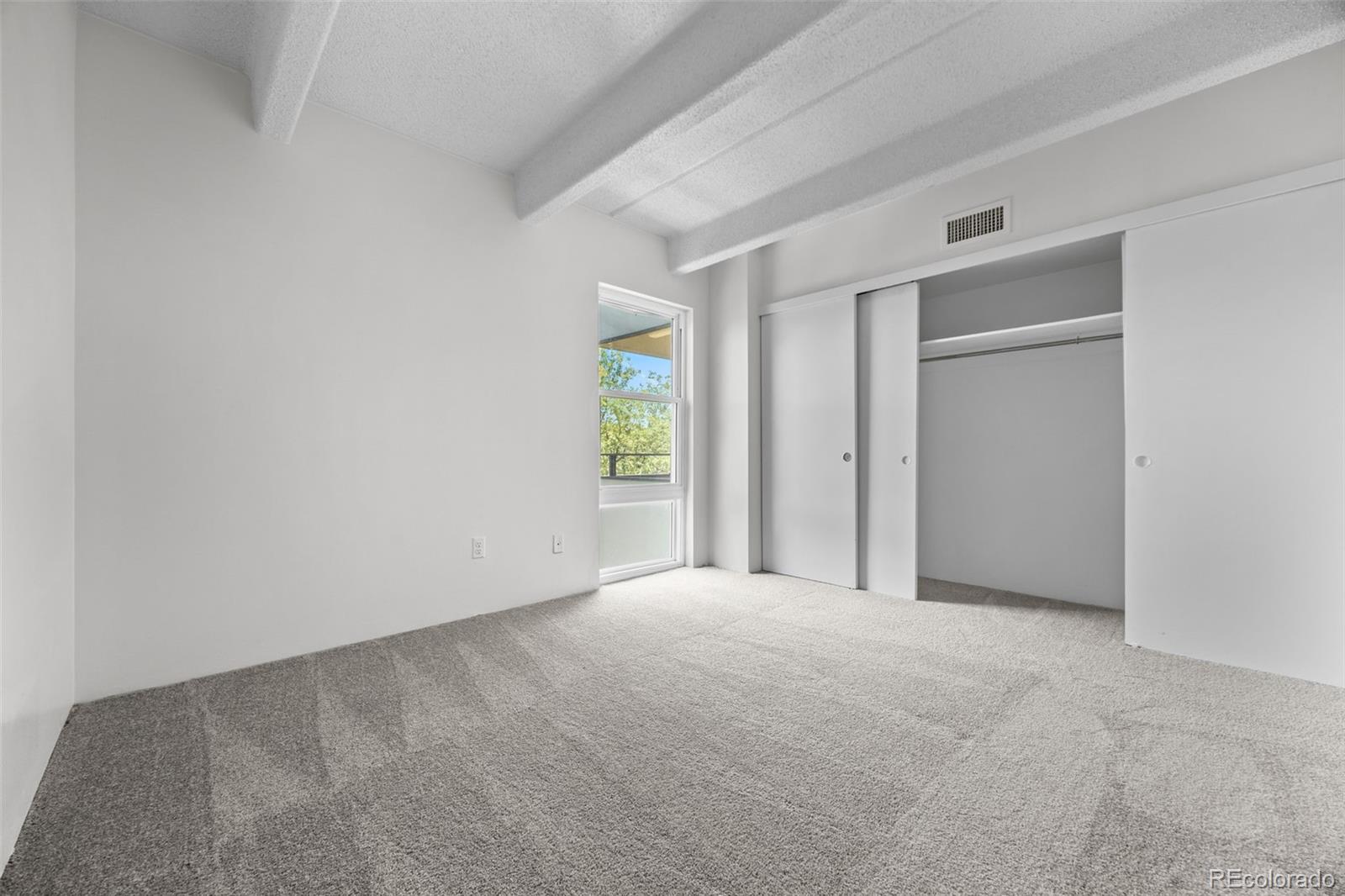 MLS Image #17 for 1255 n ogden street,denver, Colorado