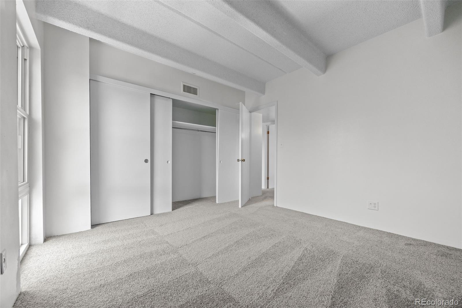 MLS Image #18 for 1255 n ogden street,denver, Colorado