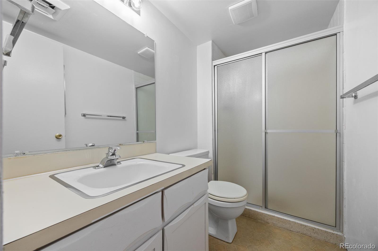 MLS Image #20 for 1255 n ogden street,denver, Colorado
