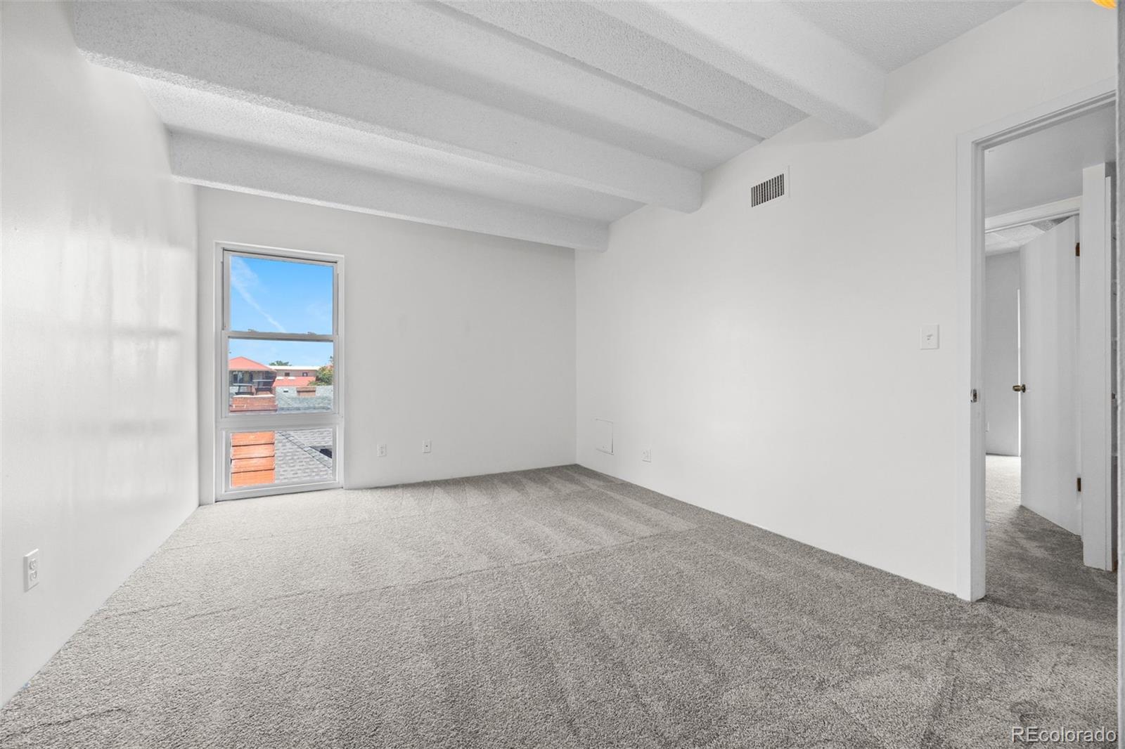 MLS Image #22 for 1255 n ogden street,denver, Colorado