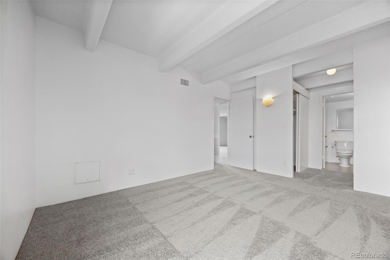 MLS Image #23 for 1255 n ogden street,denver, Colorado