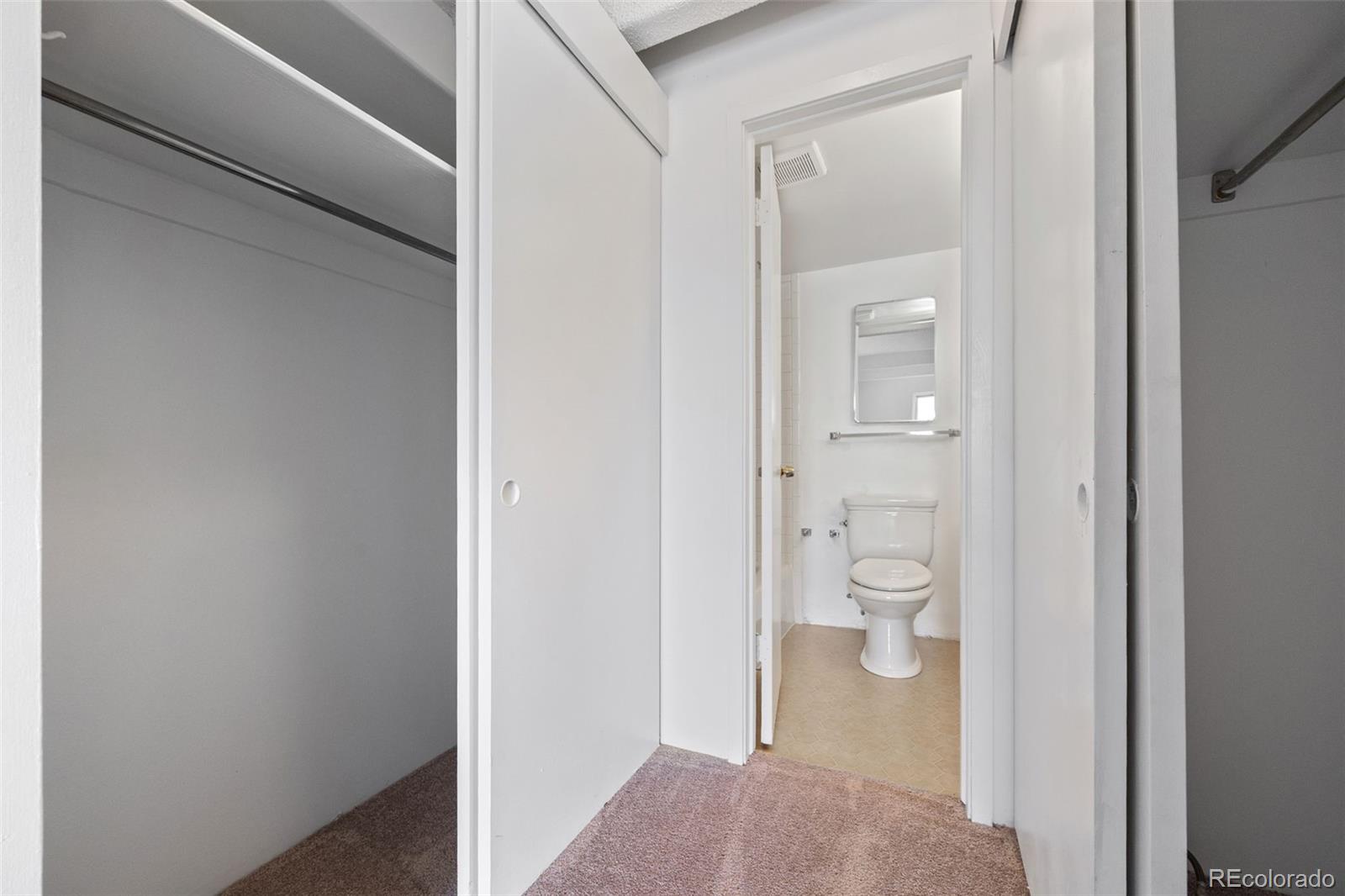 MLS Image #24 for 1255 n ogden street,denver, Colorado