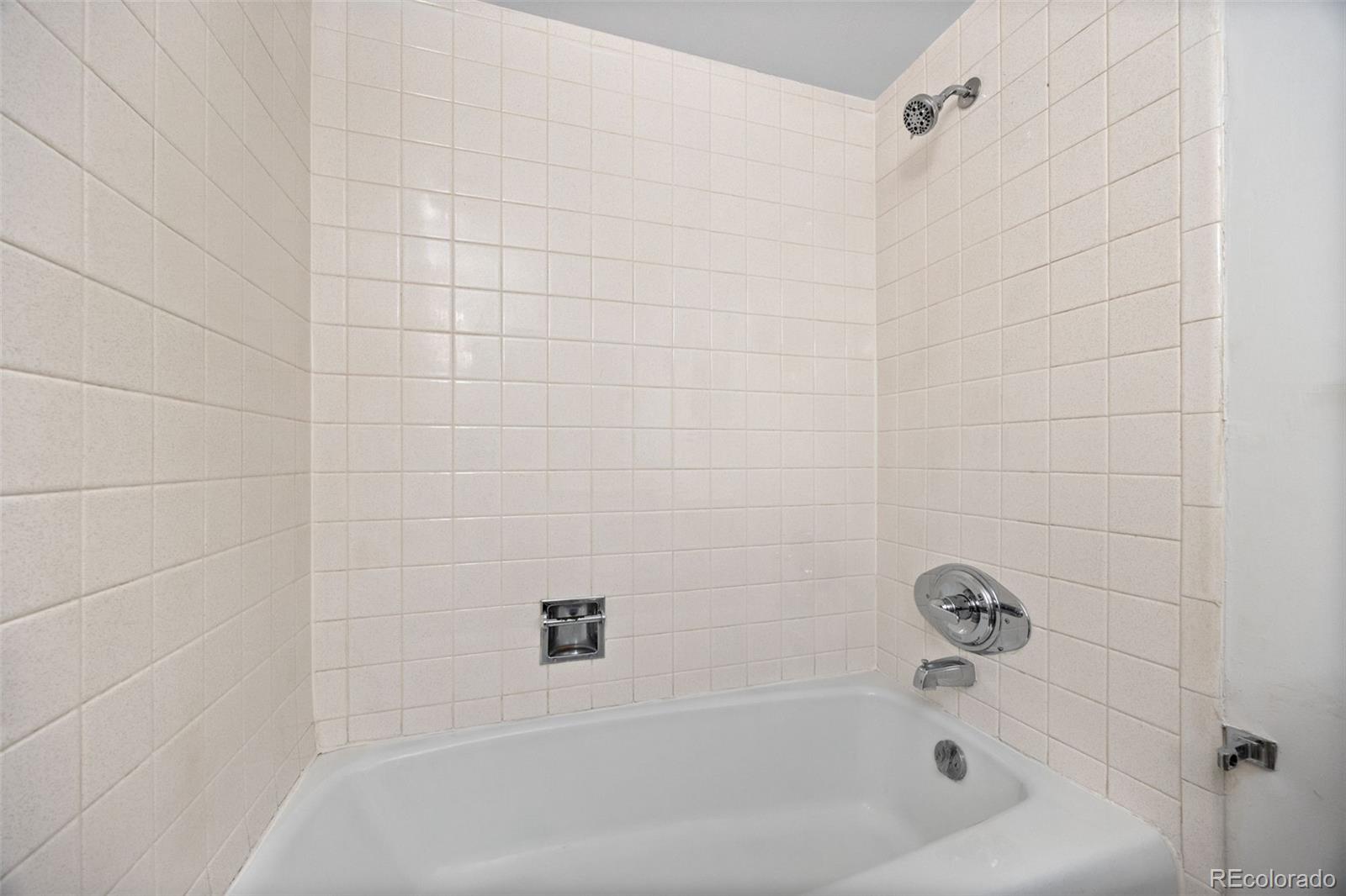 MLS Image #25 for 1255 n ogden street,denver, Colorado