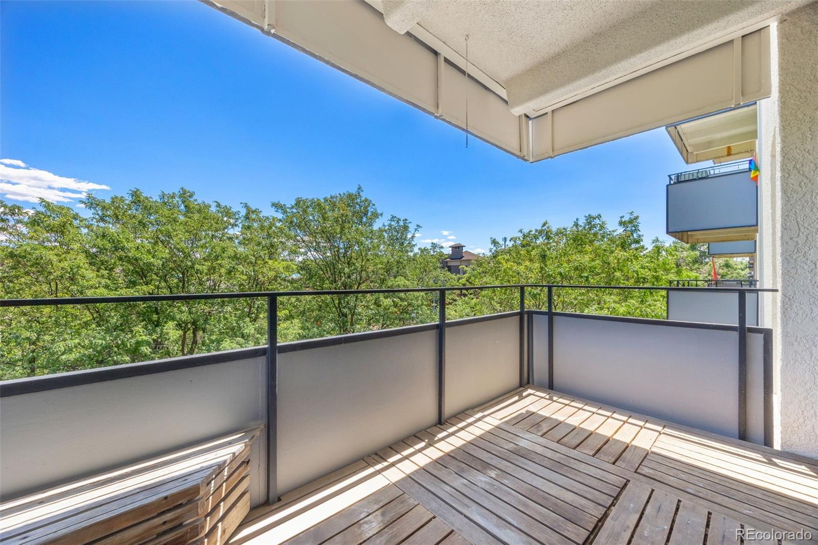 MLS Image #27 for 1255 n ogden street,denver, Colorado