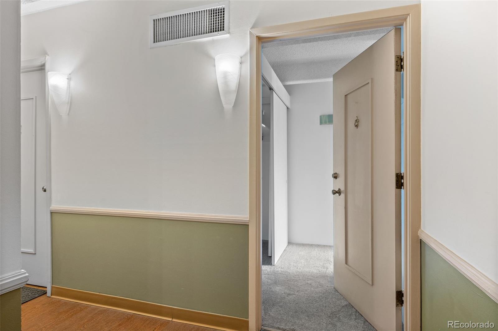 MLS Image #28 for 1255 n ogden street,denver, Colorado