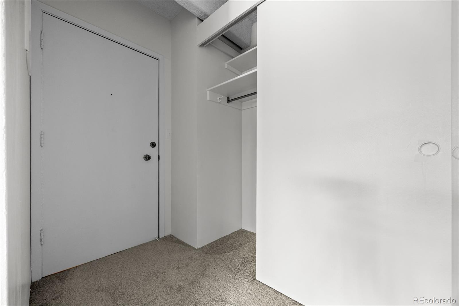 MLS Image #29 for 1255 n ogden street,denver, Colorado