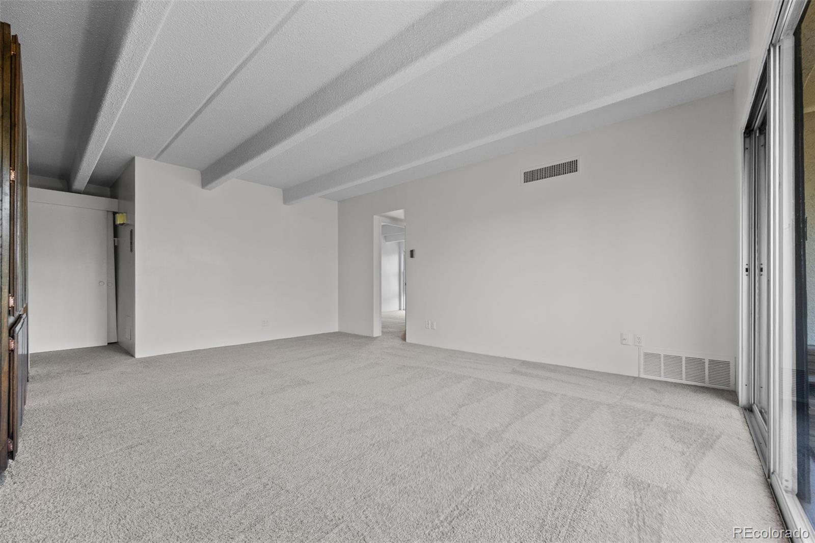 MLS Image #7 for 1255 n ogden street,denver, Colorado