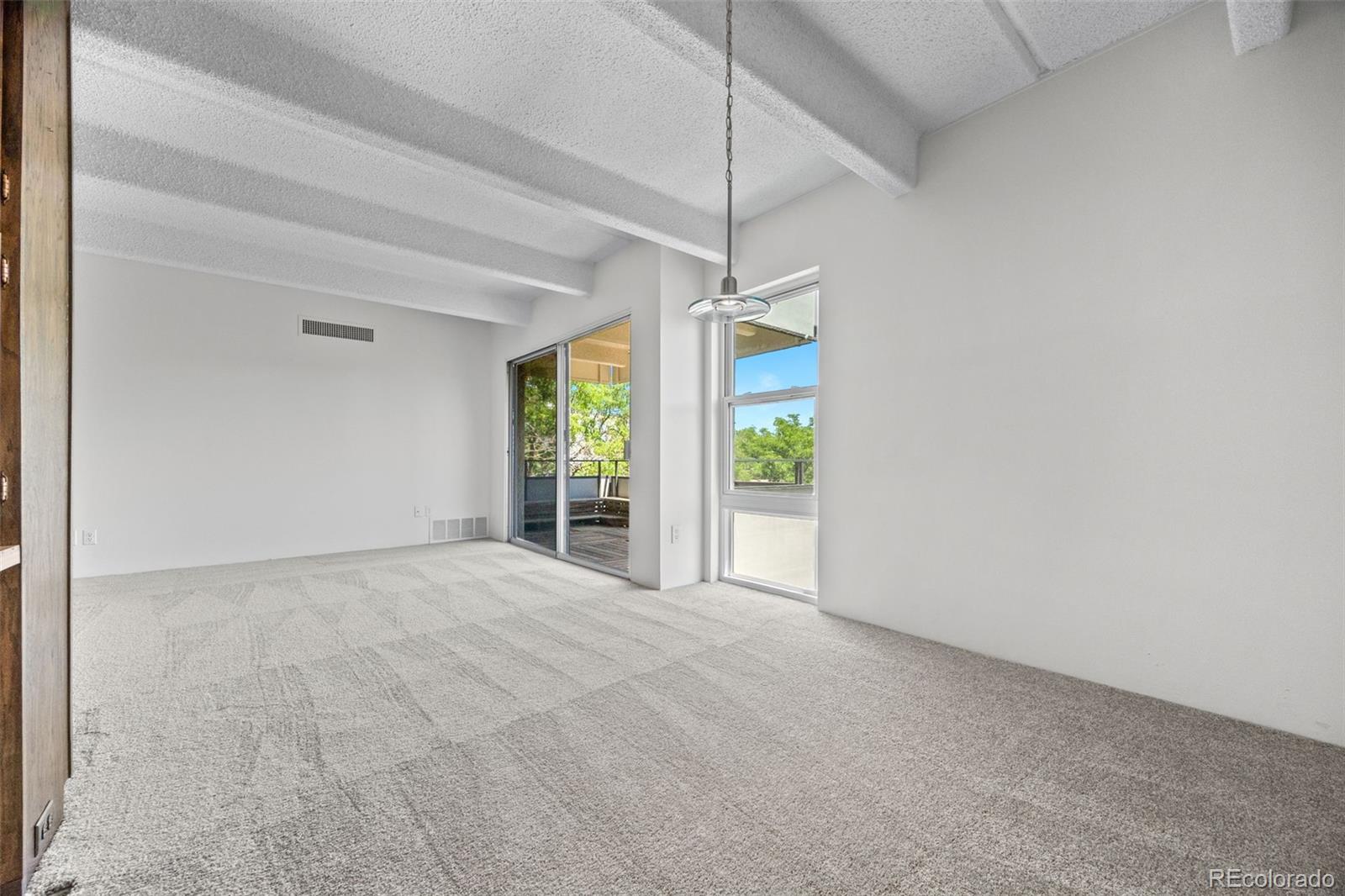 MLS Image #9 for 1255 n ogden street,denver, Colorado