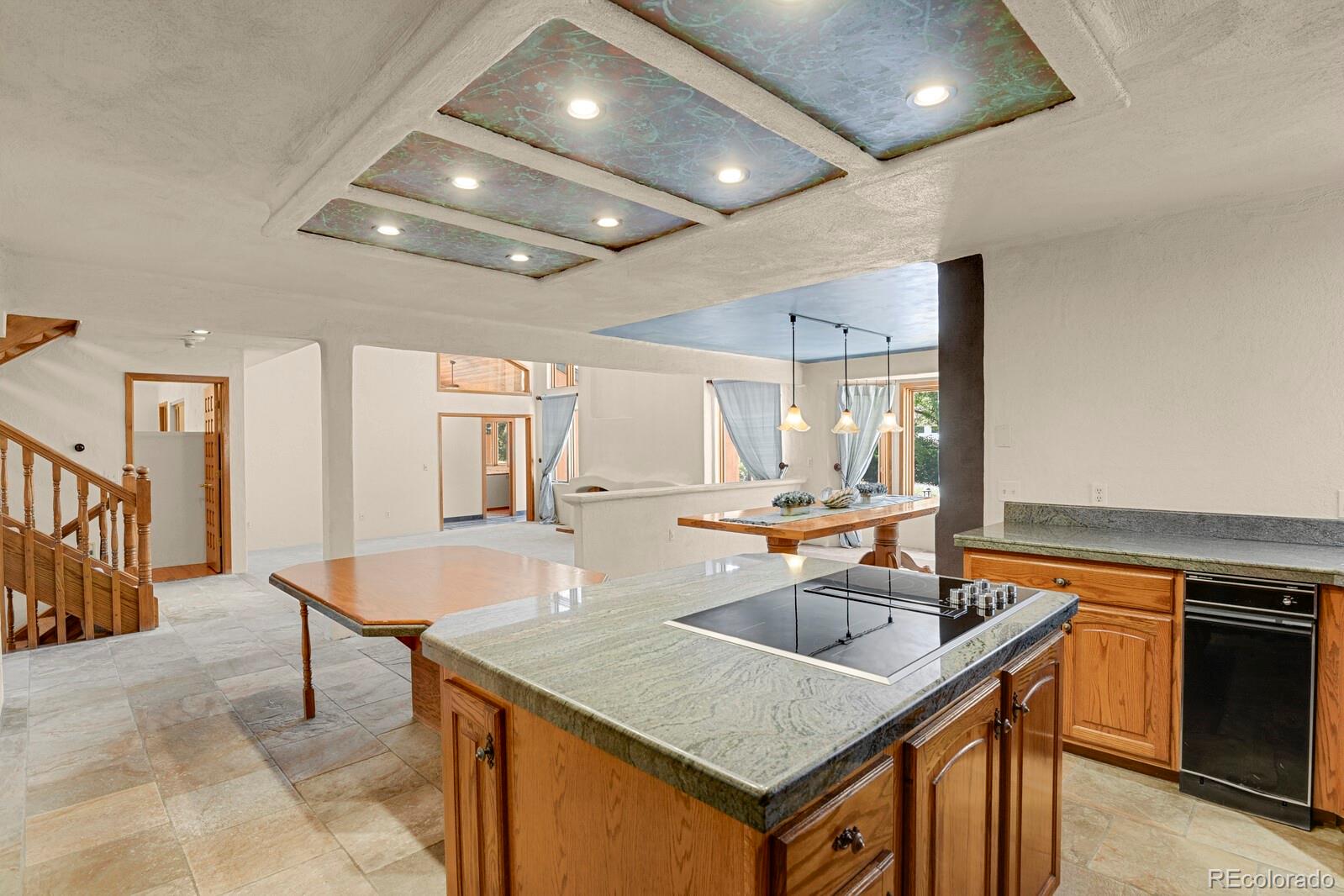 MLS Image #10 for 10390 w evans avenue,lakewood, Colorado