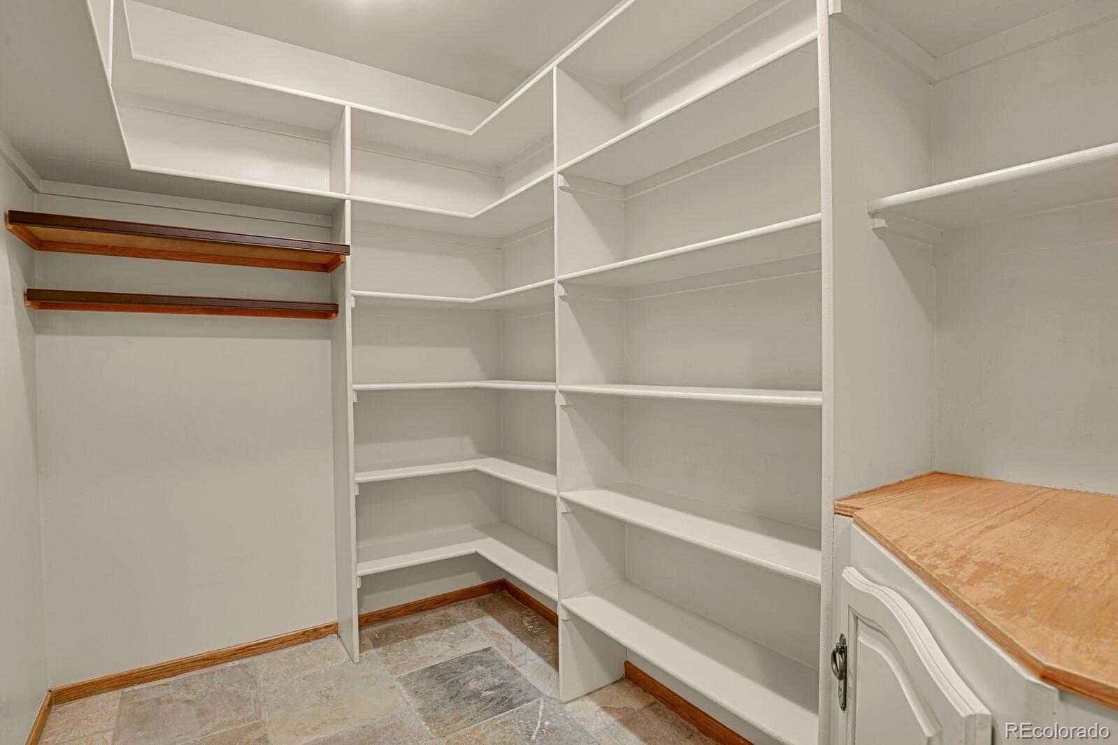MLS Image #11 for 10390 w evans avenue,lakewood, Colorado