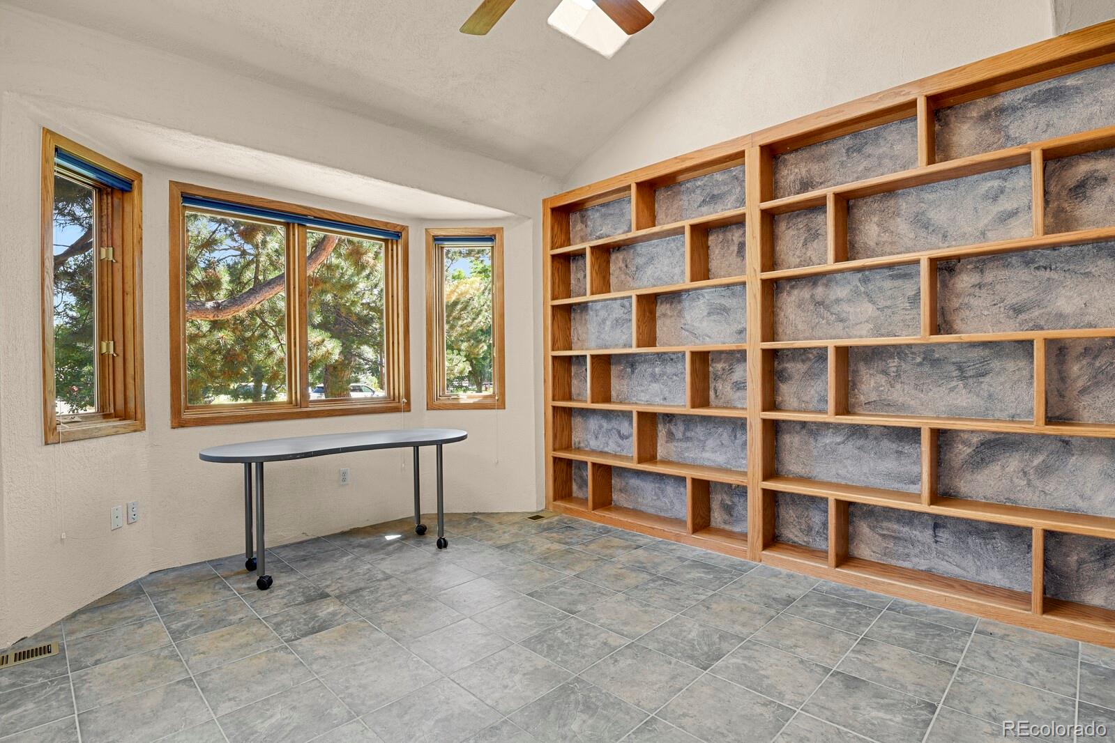 MLS Image #12 for 10390 w evans avenue,lakewood, Colorado