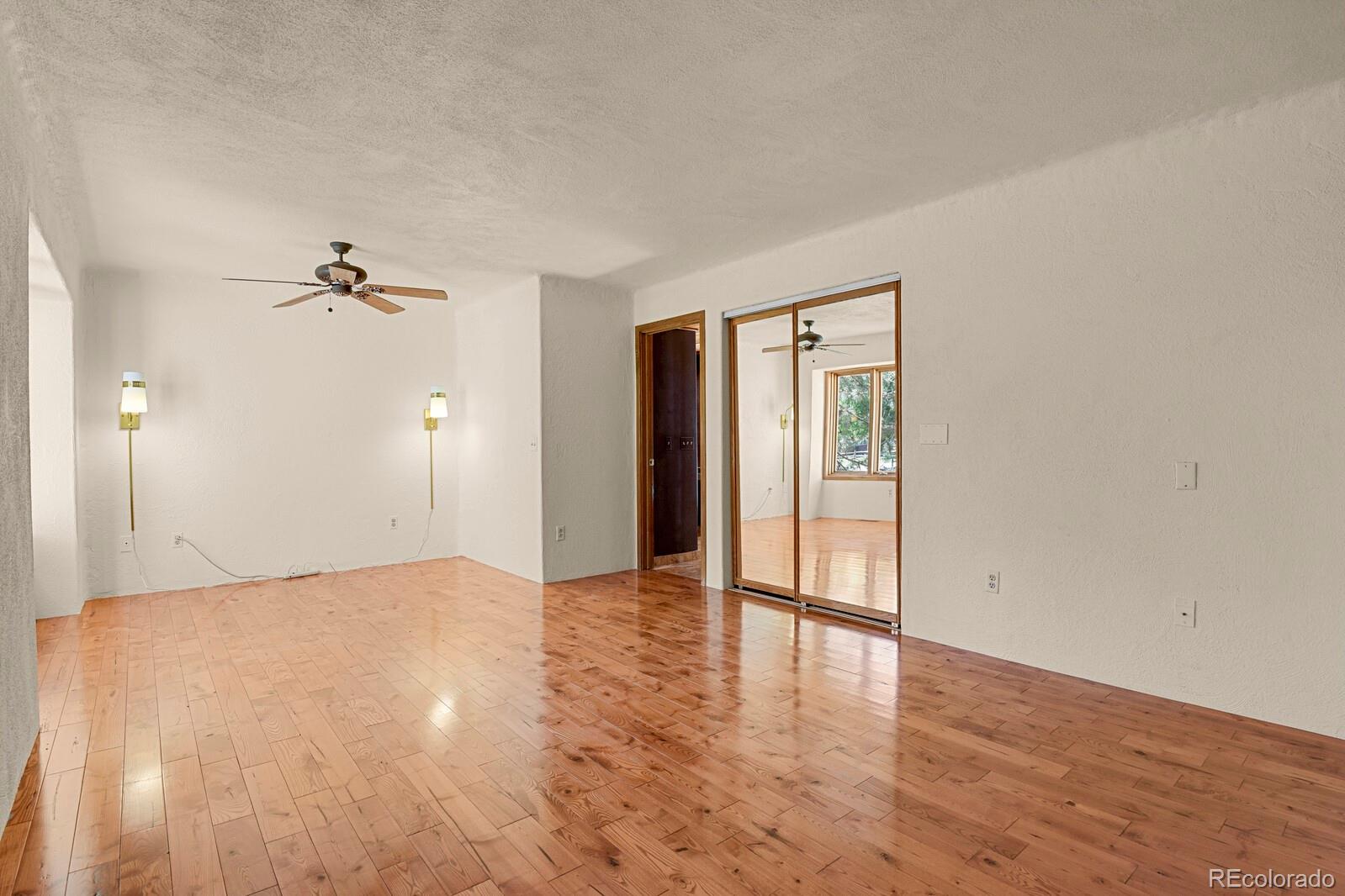 MLS Image #14 for 10390 w evans avenue,lakewood, Colorado