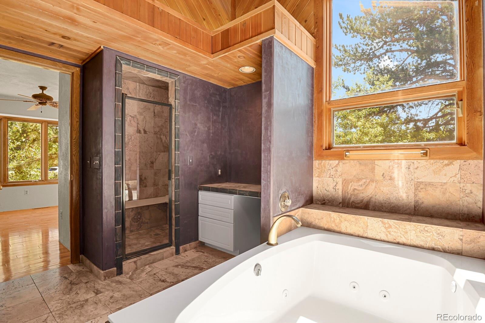 MLS Image #15 for 10390 w evans avenue,lakewood, Colorado