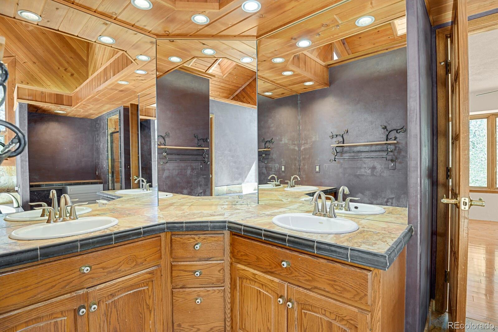 MLS Image #16 for 10390 w evans avenue,lakewood, Colorado