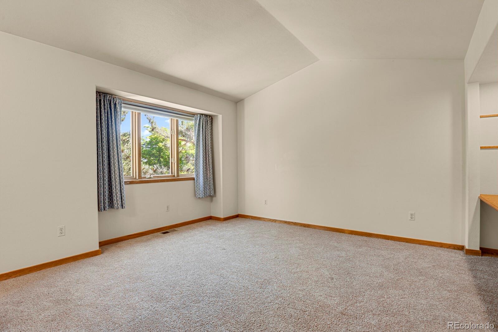 MLS Image #17 for 10390 w evans avenue,lakewood, Colorado