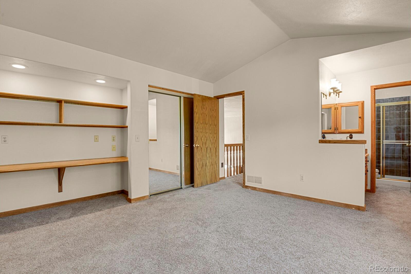 MLS Image #18 for 10390 w evans avenue,lakewood, Colorado
