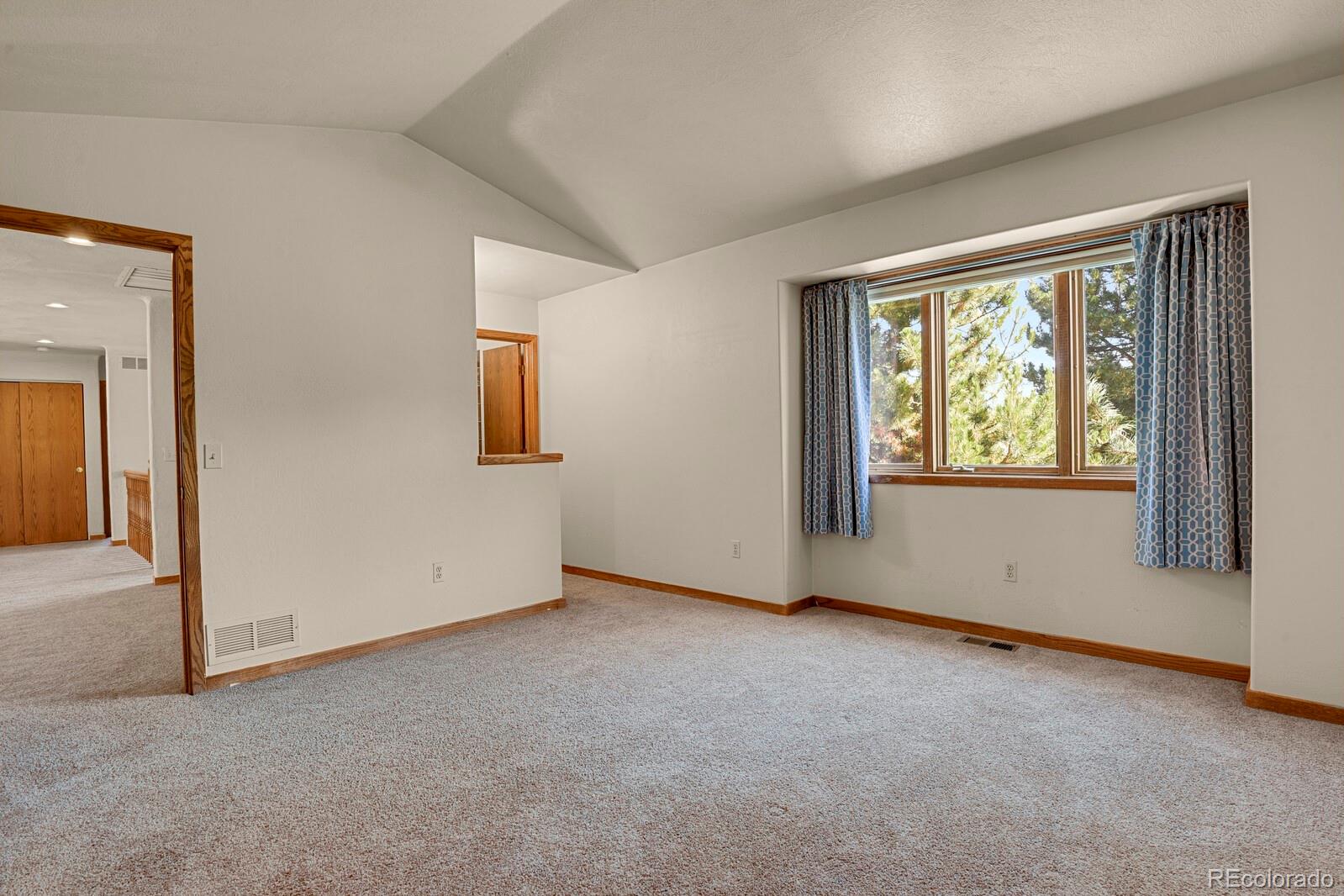 MLS Image #19 for 10390 w evans avenue,lakewood, Colorado
