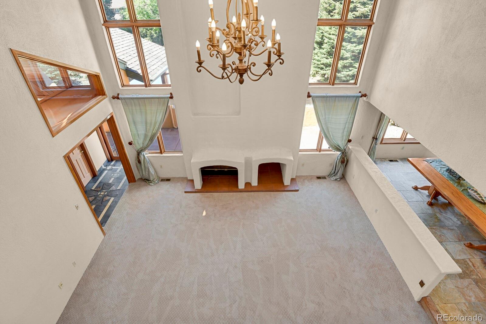 MLS Image #2 for 10390 w evans avenue,lakewood, Colorado