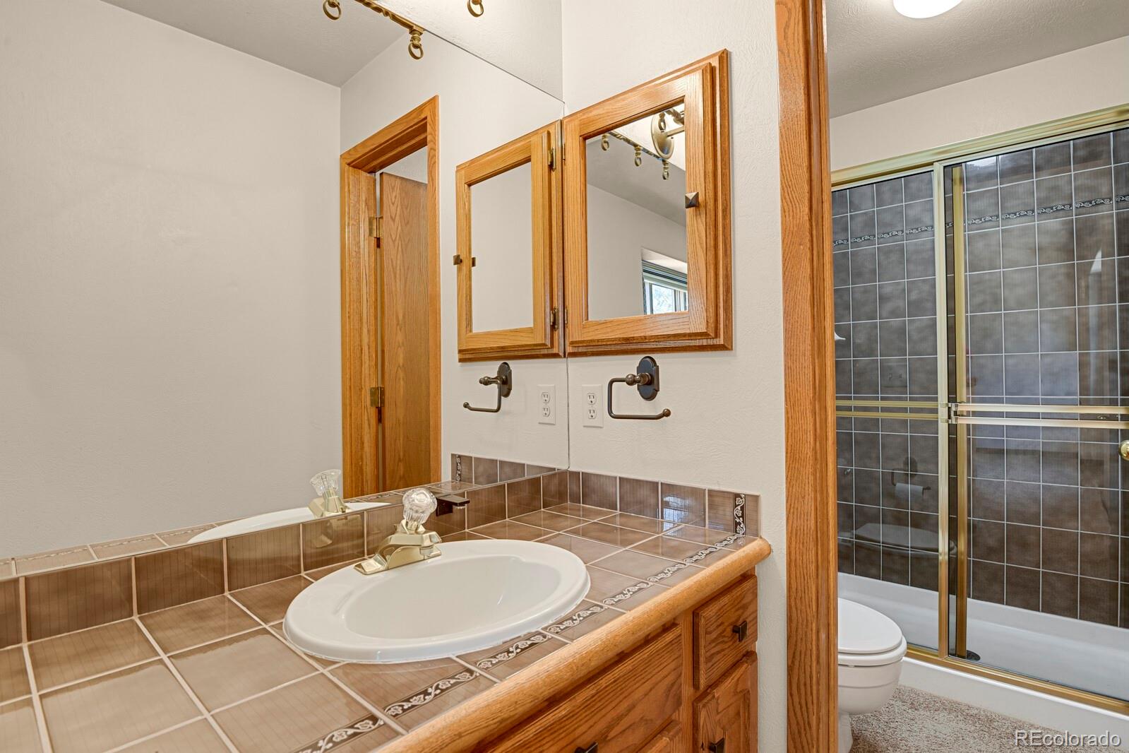 MLS Image #20 for 10390 w evans avenue,lakewood, Colorado