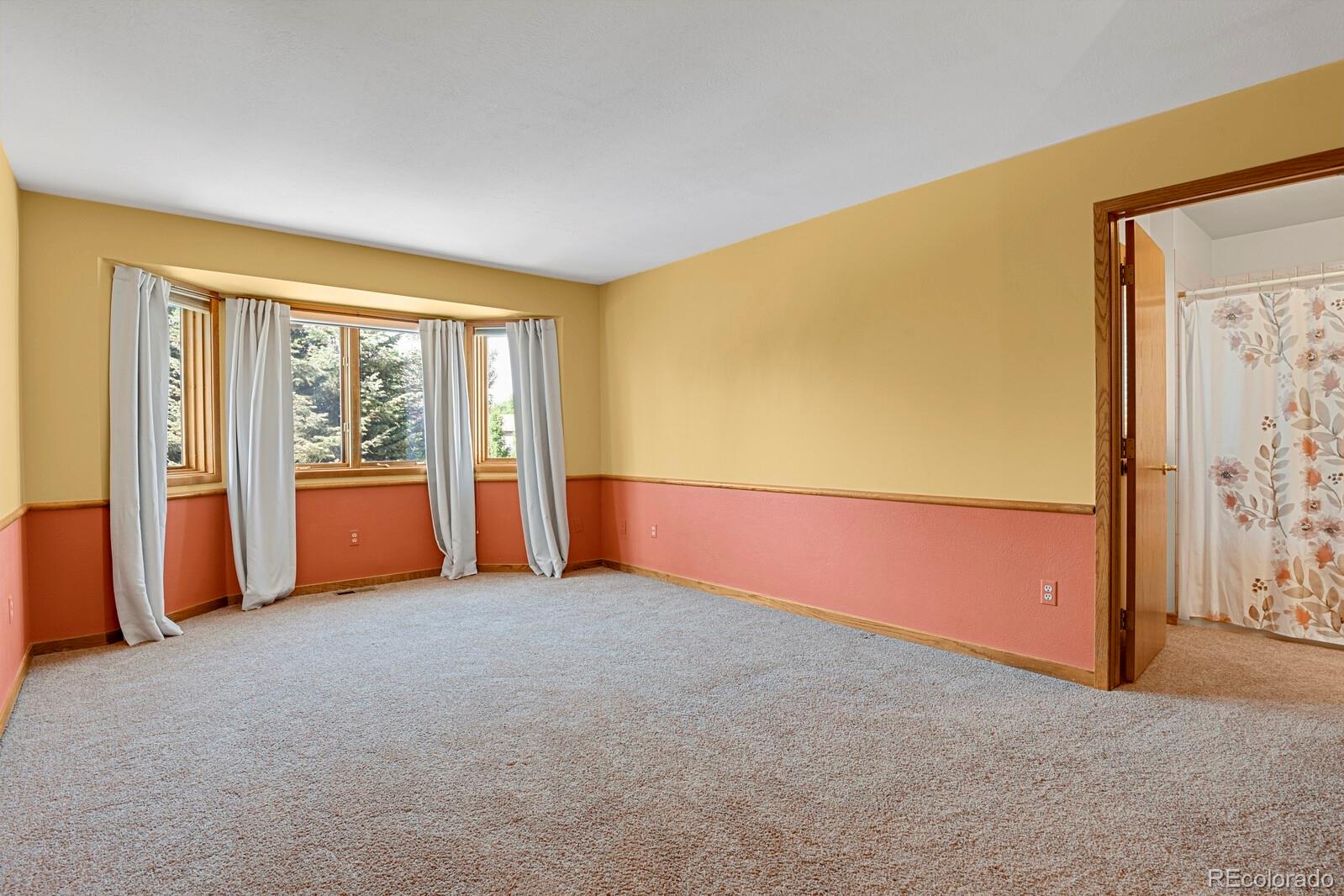 MLS Image #21 for 10390 w evans avenue,lakewood, Colorado