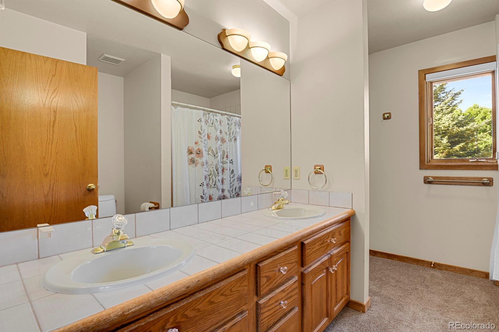 MLS Image #22 for 10390 w evans avenue,lakewood, Colorado