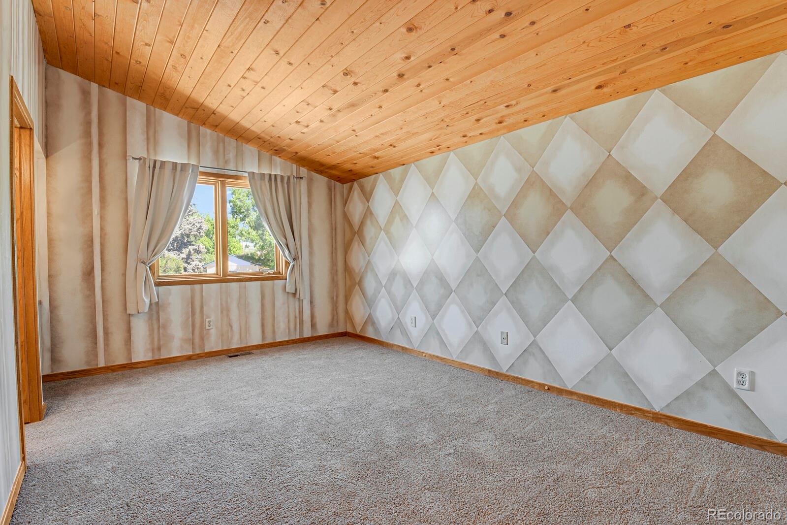 MLS Image #23 for 10390 w evans avenue,lakewood, Colorado