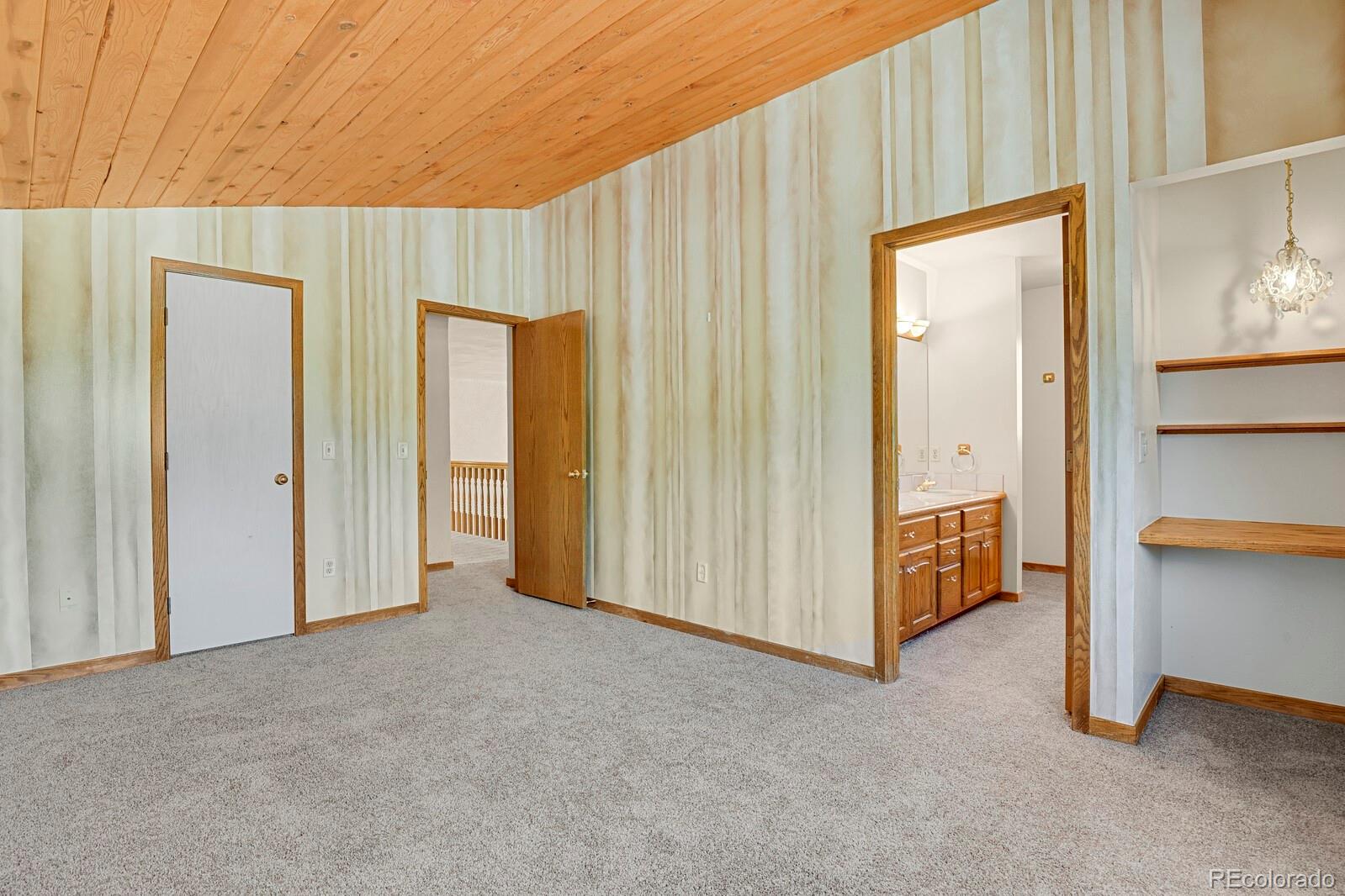 MLS Image #24 for 10390 w evans avenue,lakewood, Colorado