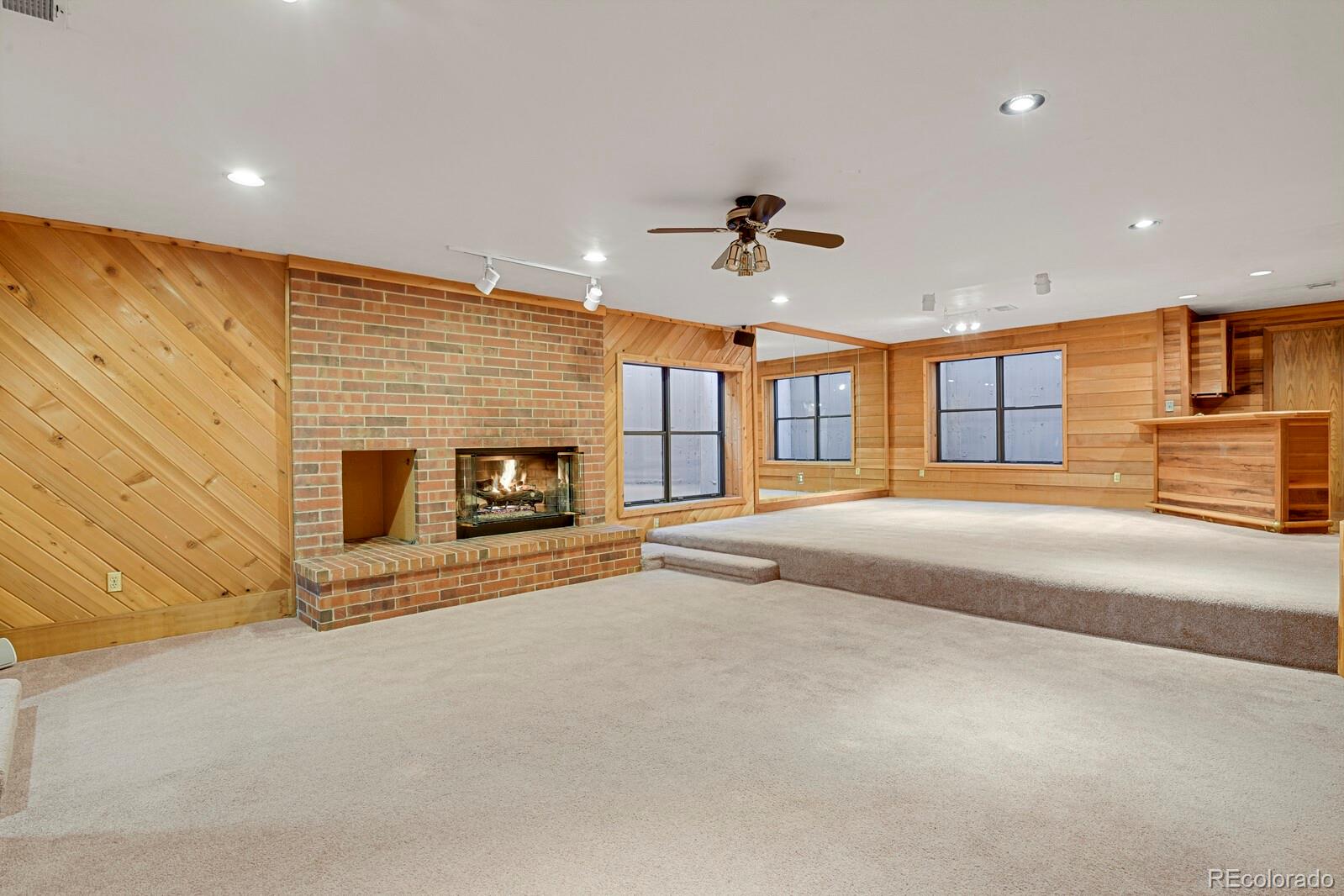 MLS Image #25 for 10390 w evans avenue,lakewood, Colorado
