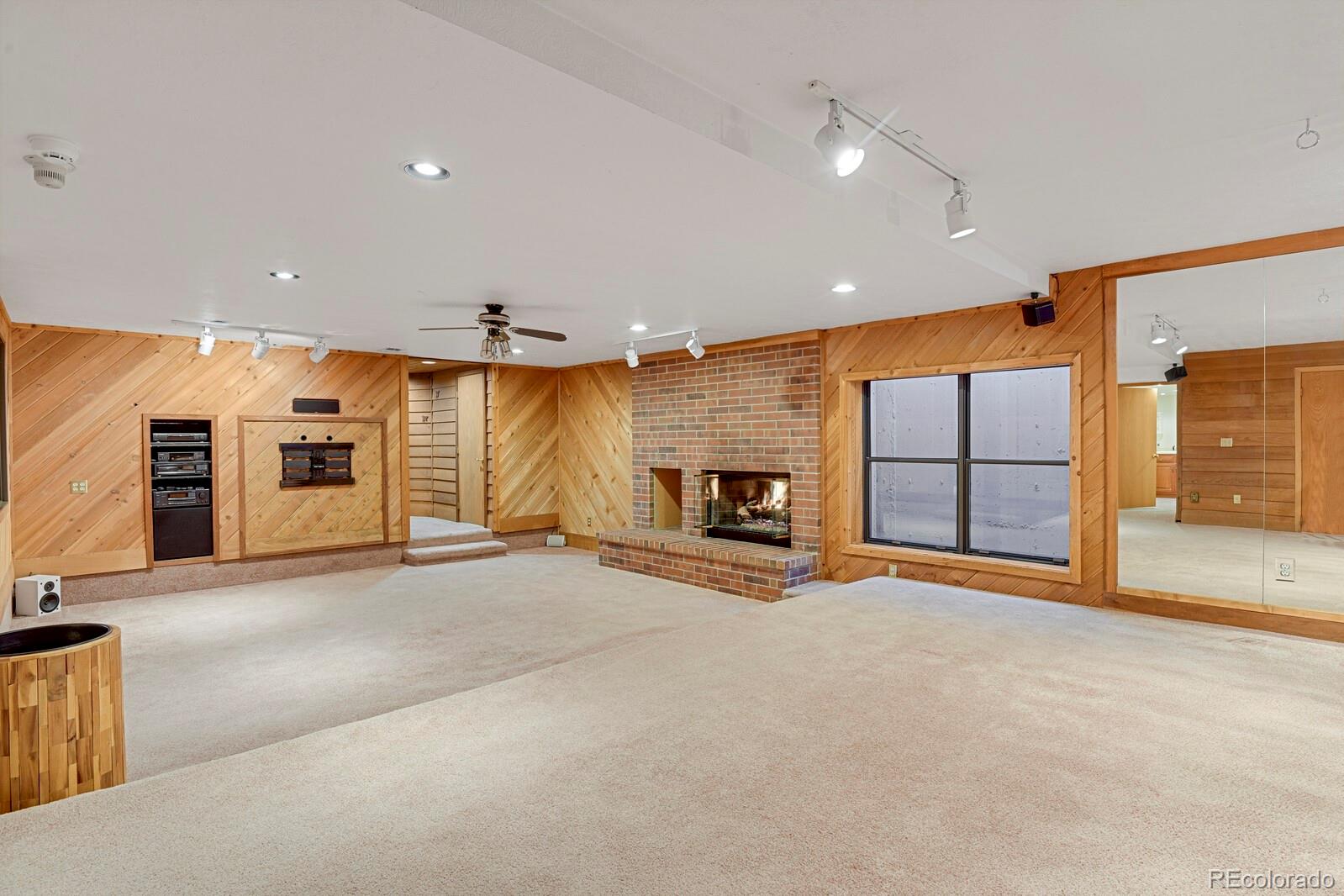 MLS Image #26 for 10390 w evans avenue,lakewood, Colorado